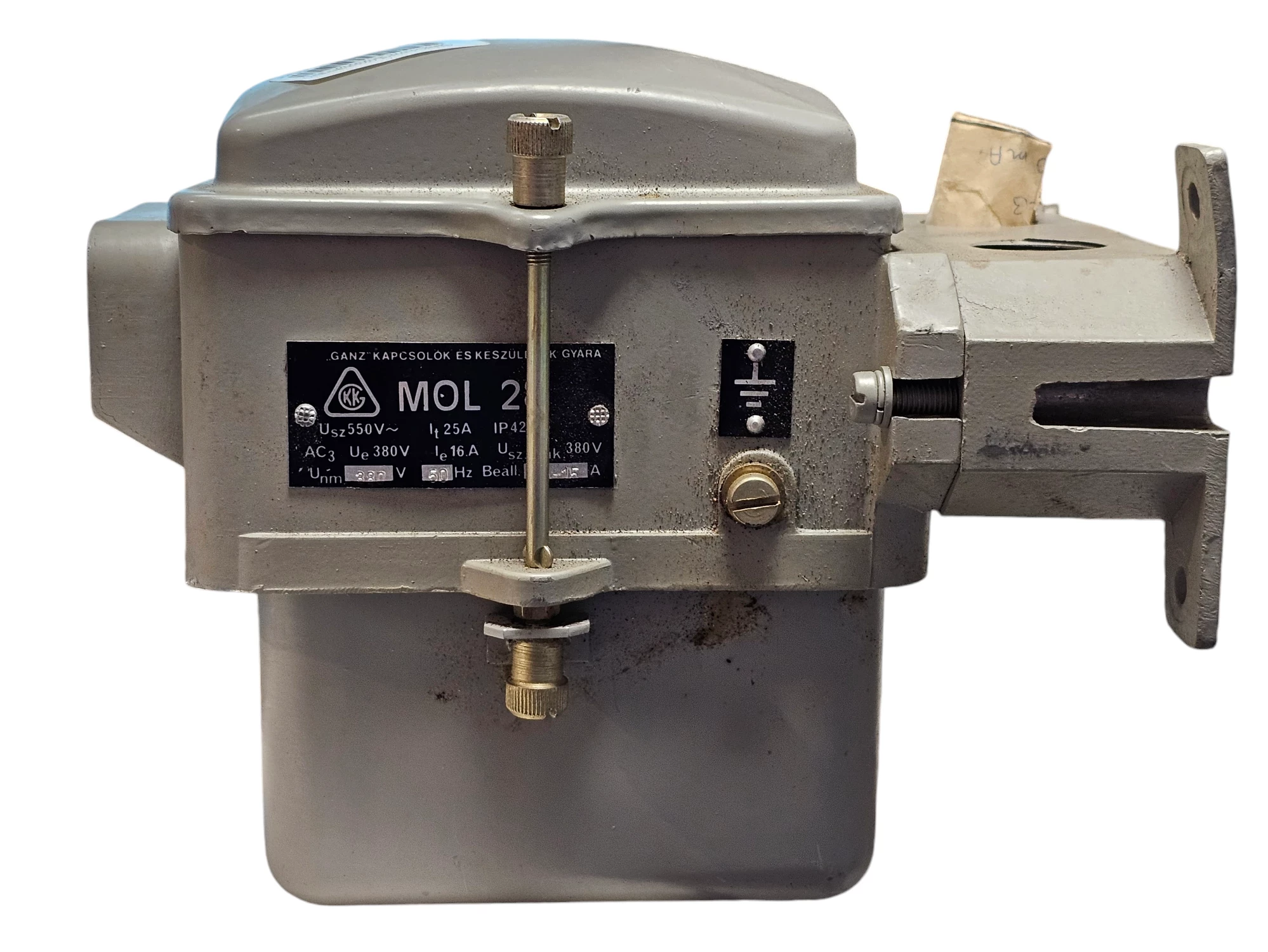 wlacznik-olejowy-mol-28-380v-zakres-2-15a-mol28-nie-dziala-opis-marka-248929-969280