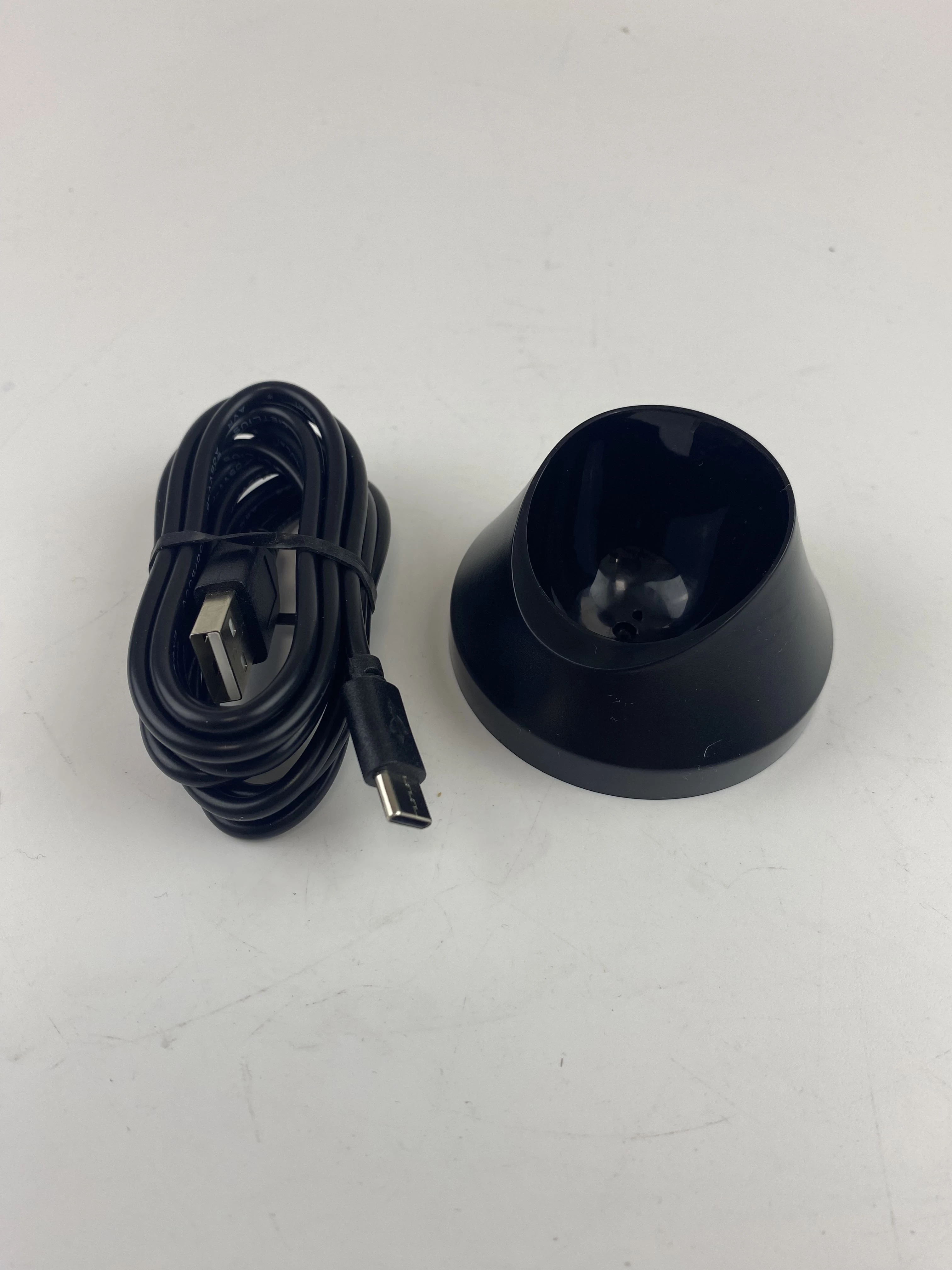 trymer-code-homme-body-groomer-uzytkowanie-205630-224022