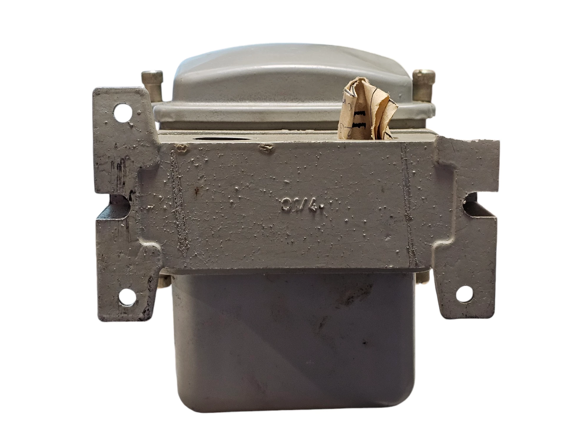 wlacznik-olejowy-mol-28-380v-zakres-2-15a-mol28-nie-dziala-opis-stan-11323-2