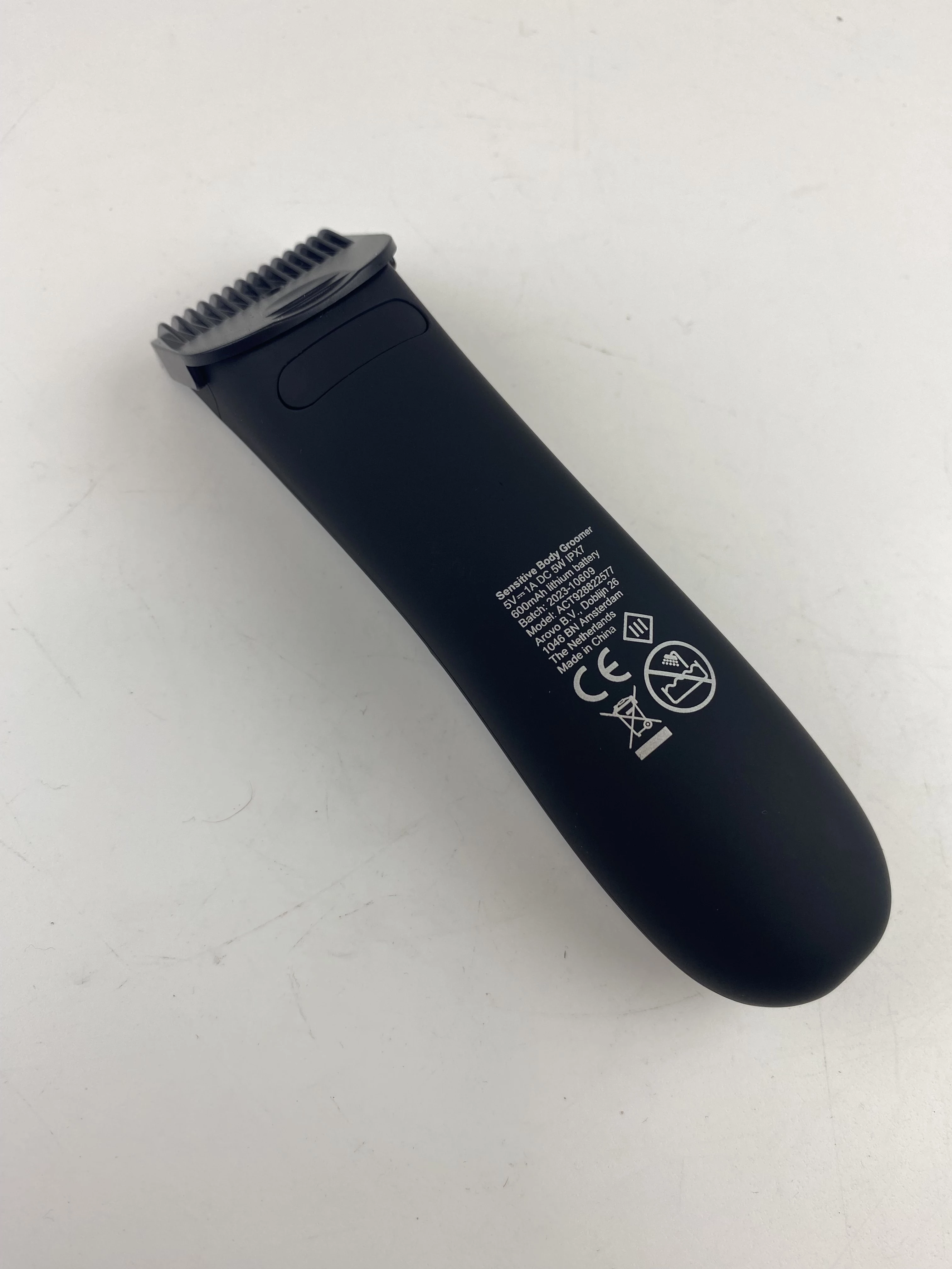 trymer-code-homme-body-groomer-stan-11323-2