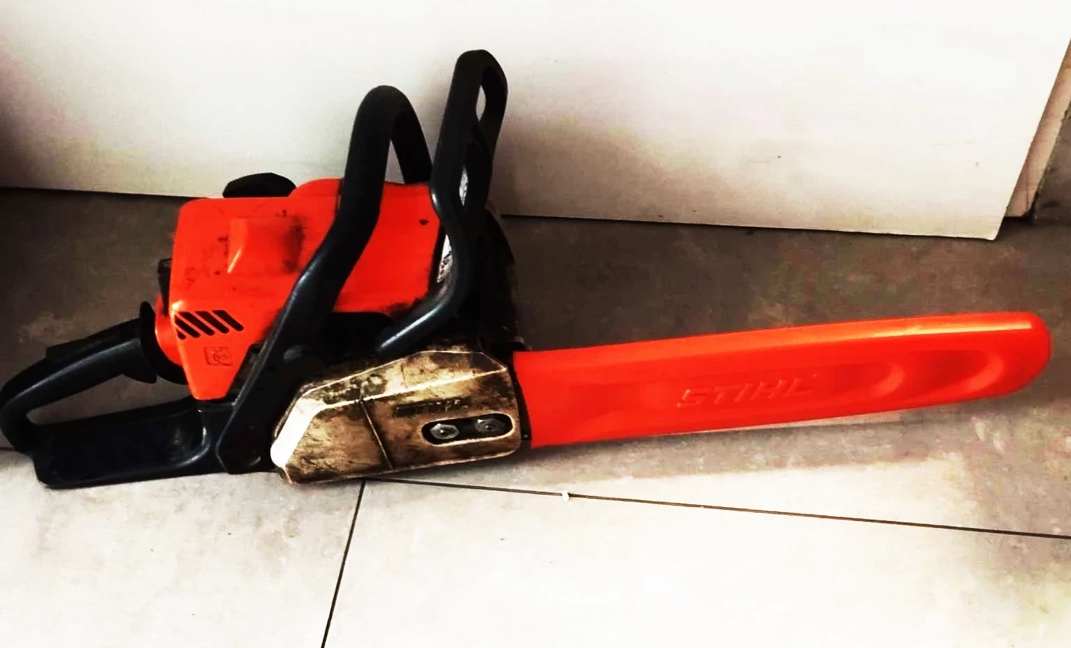 pila-spalinowa-stihl-ms-180-marka-129307-13