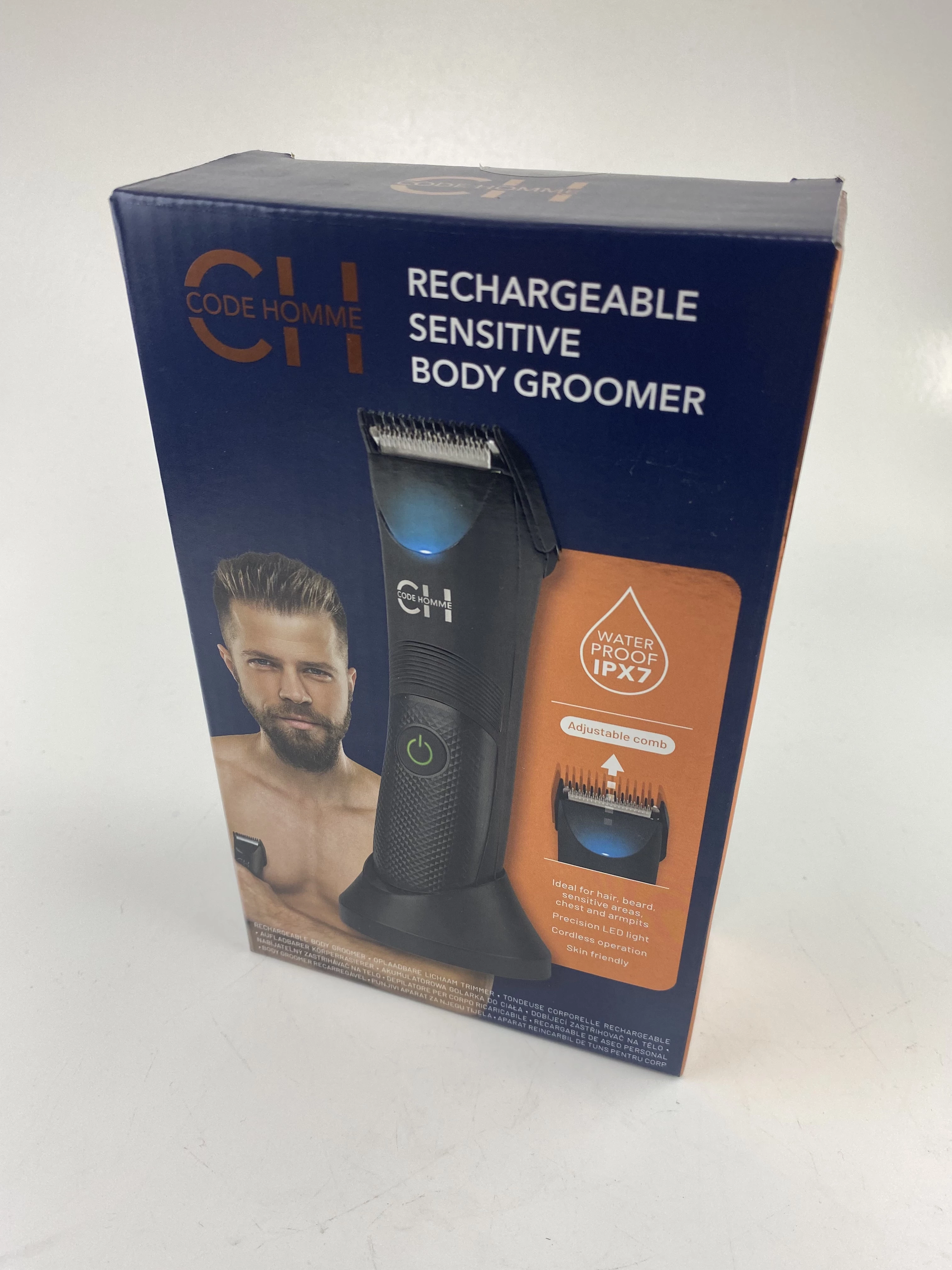 trymer-code-homme-body-groomer-marka-129369-289