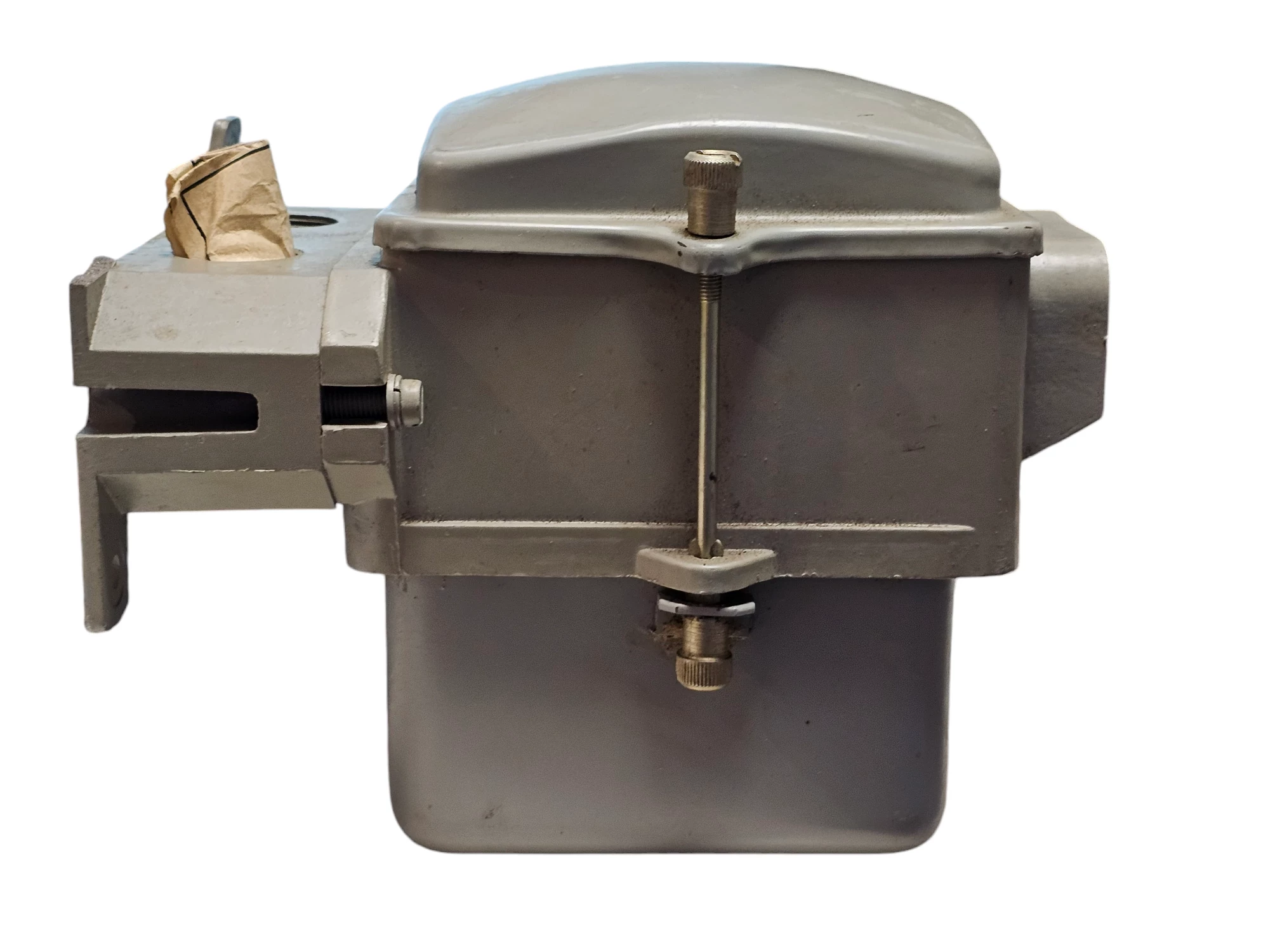 wlacznik-olejowy-mol-28-380v-zakres-2-15a-mol28-nie-dziala-opis-ean-gtin-5905965802018