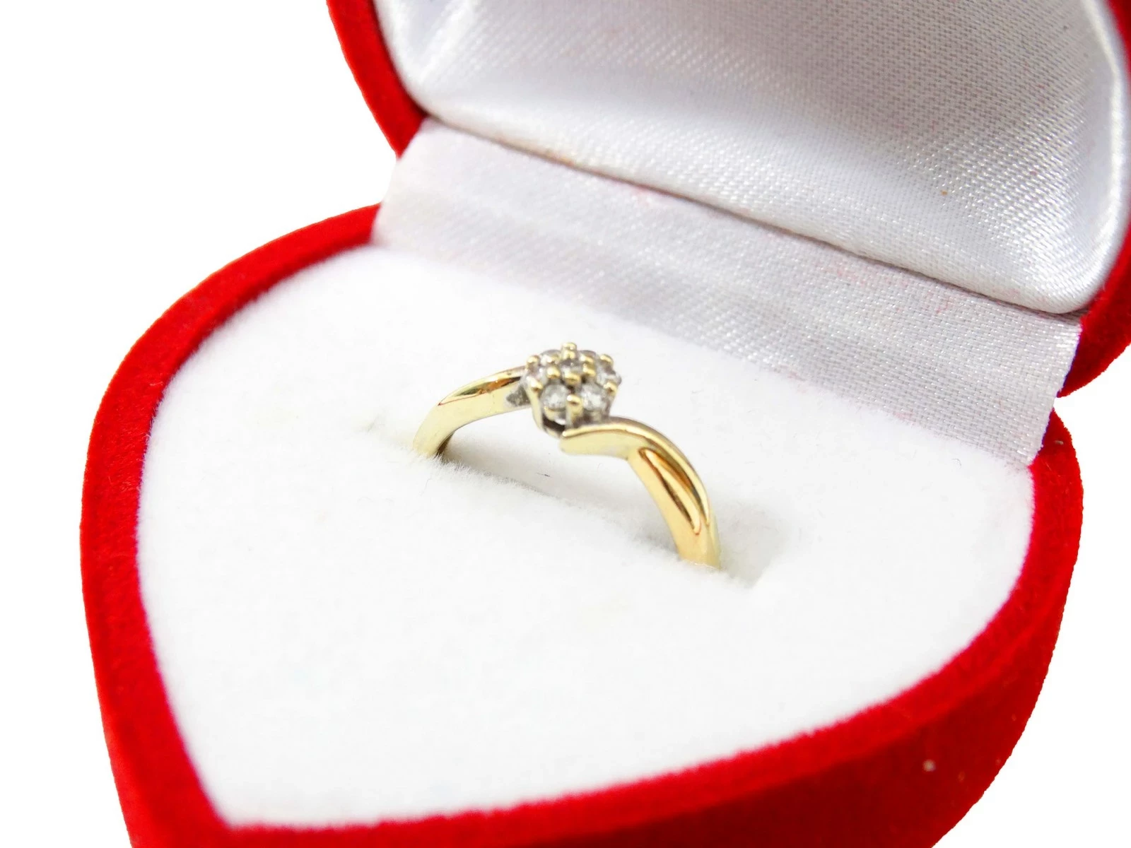 piekny-zloty-pierscionek-p585-169g-r-7-ean-gtin-5903772051186