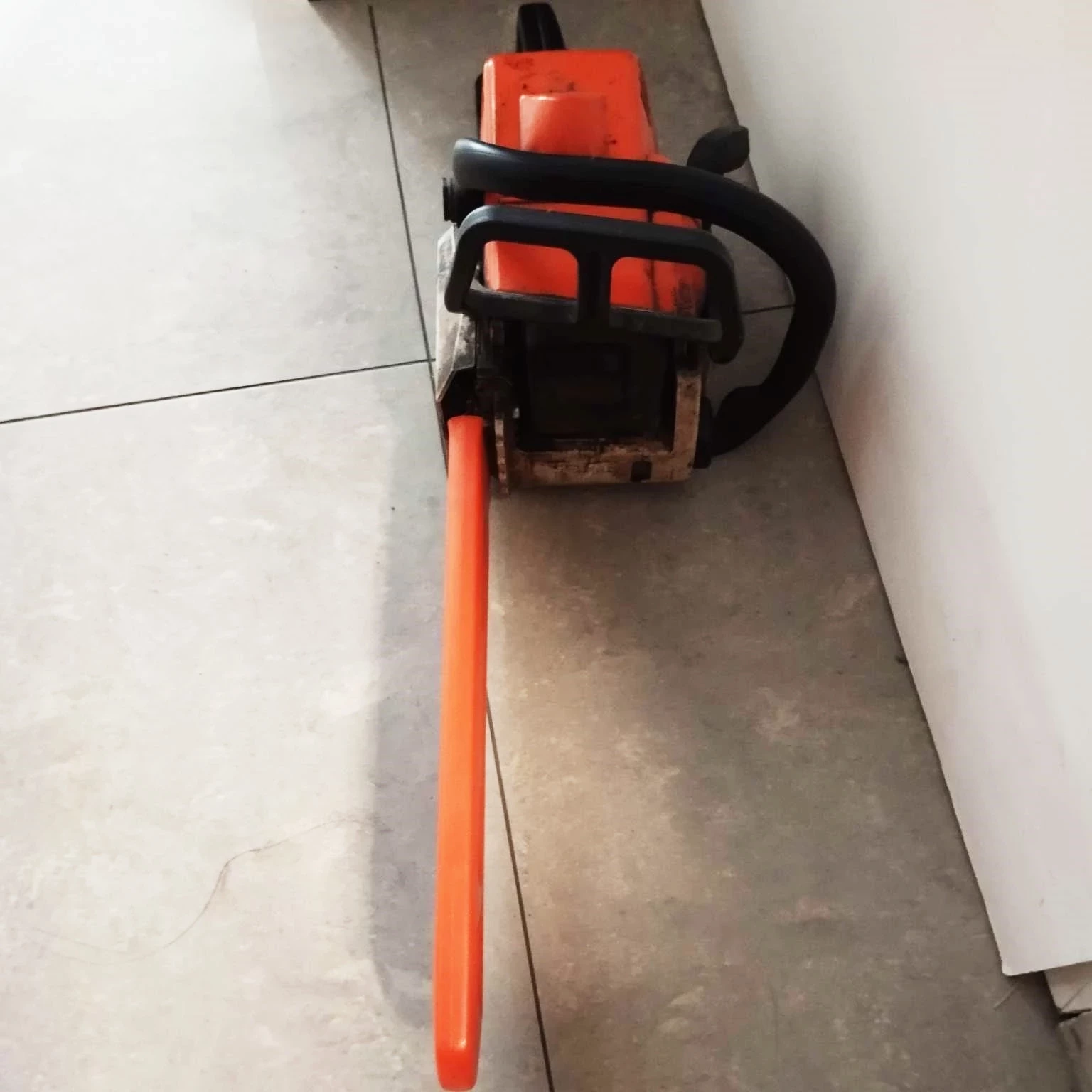 pila-spalinowa-stihl-ms-180-kod-producenta-23