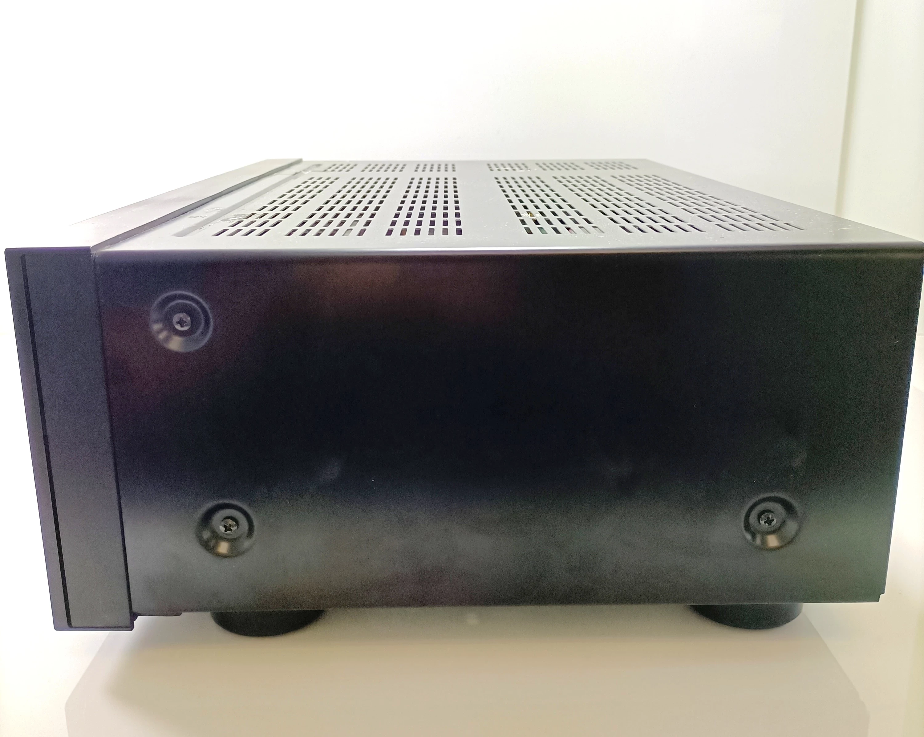 amplituner-onkyo-tx-8020-komunikacja-207994-2