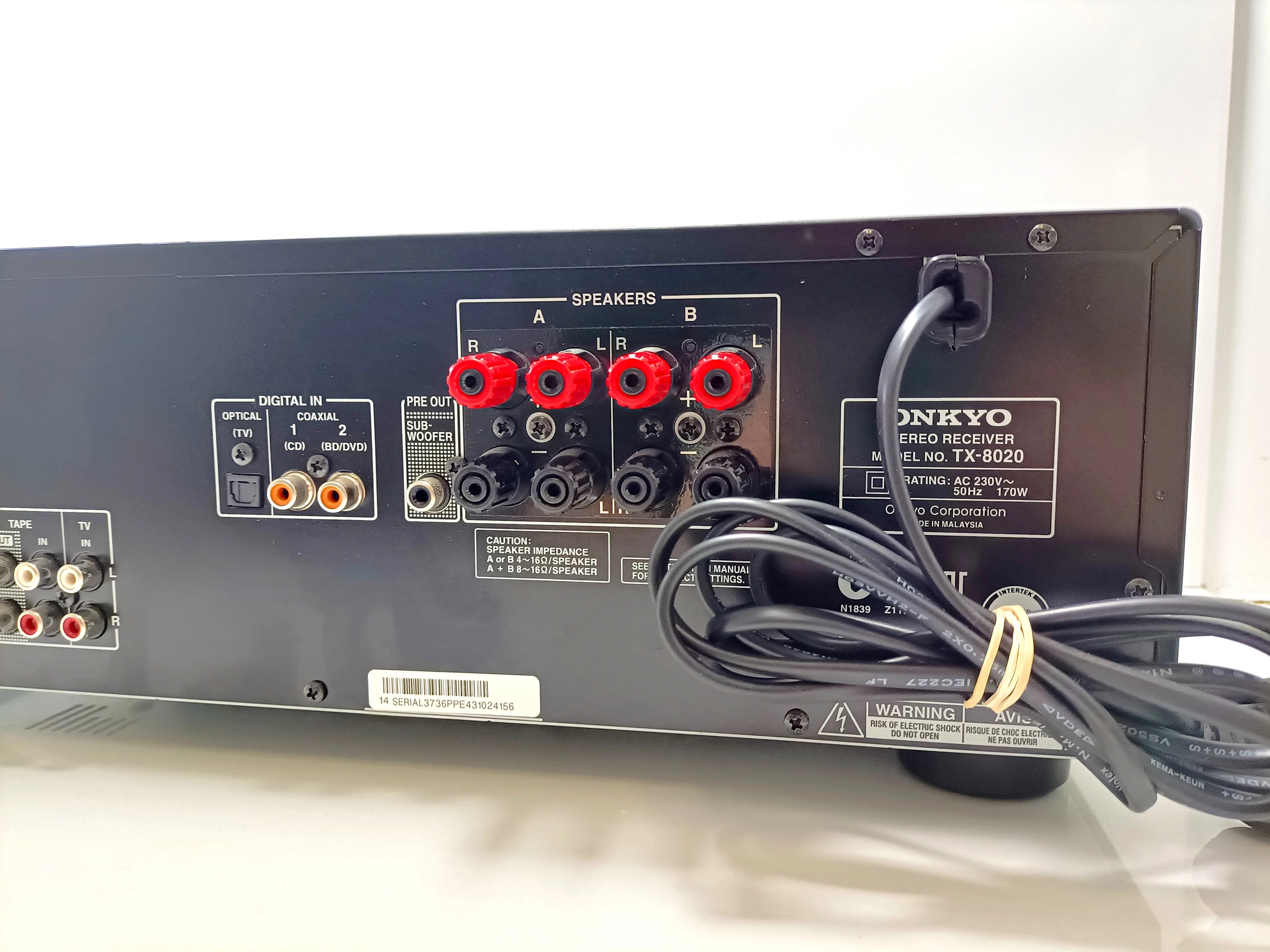 amplituner-onkyo-tx-8020-marka-4008-512981