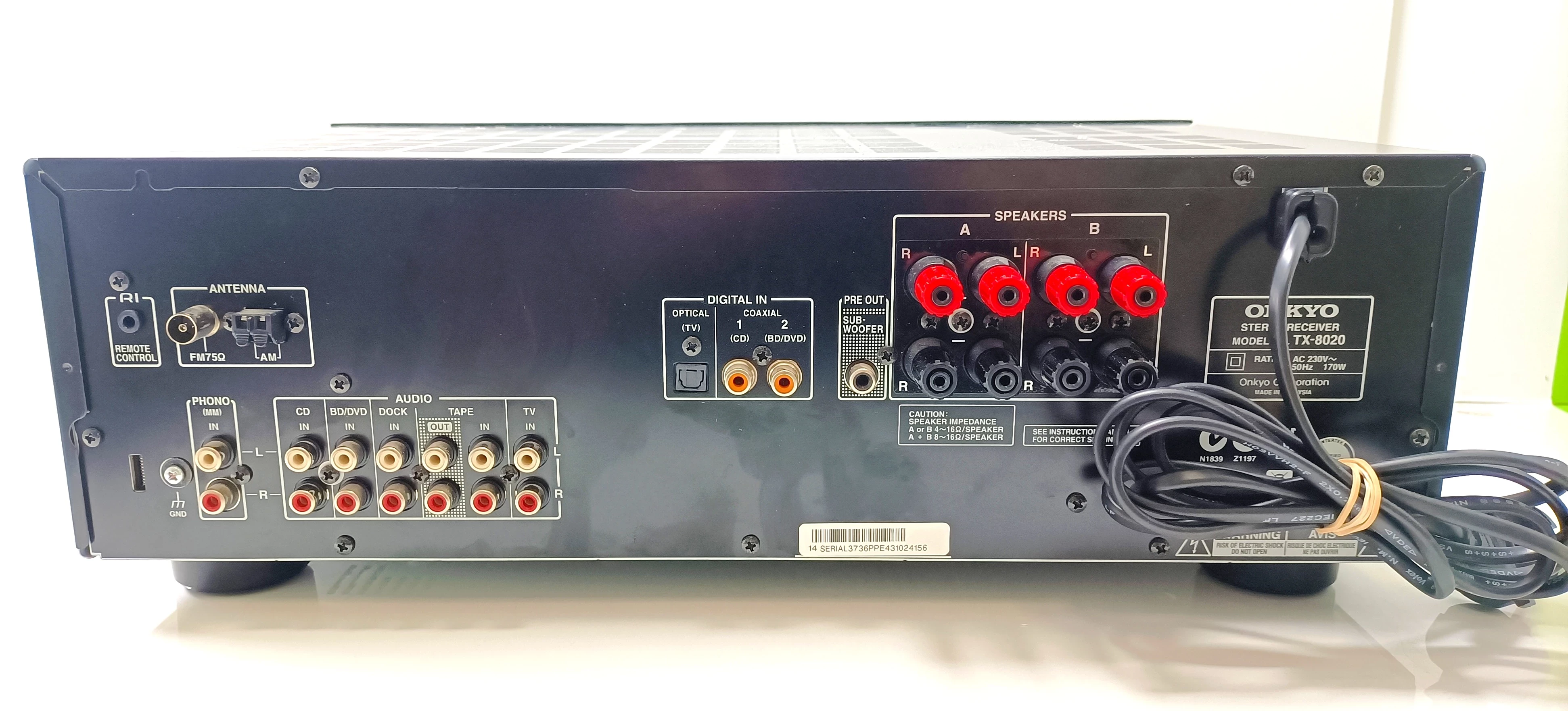 amplituner-onkyo-tx-8020-kod-producenta-tx-8220b