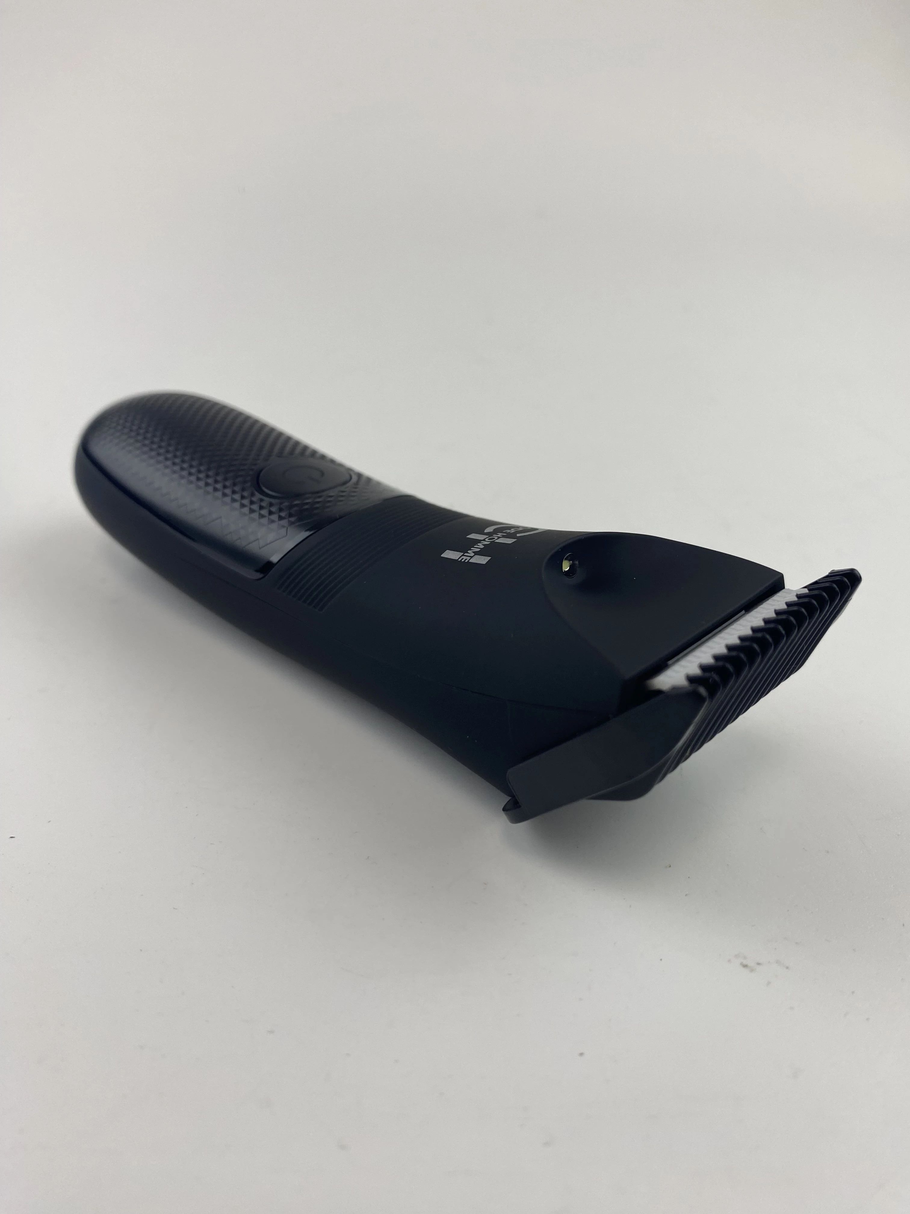 trymer-code-homme-body-groomer-kolor-dominujacy-129357-3