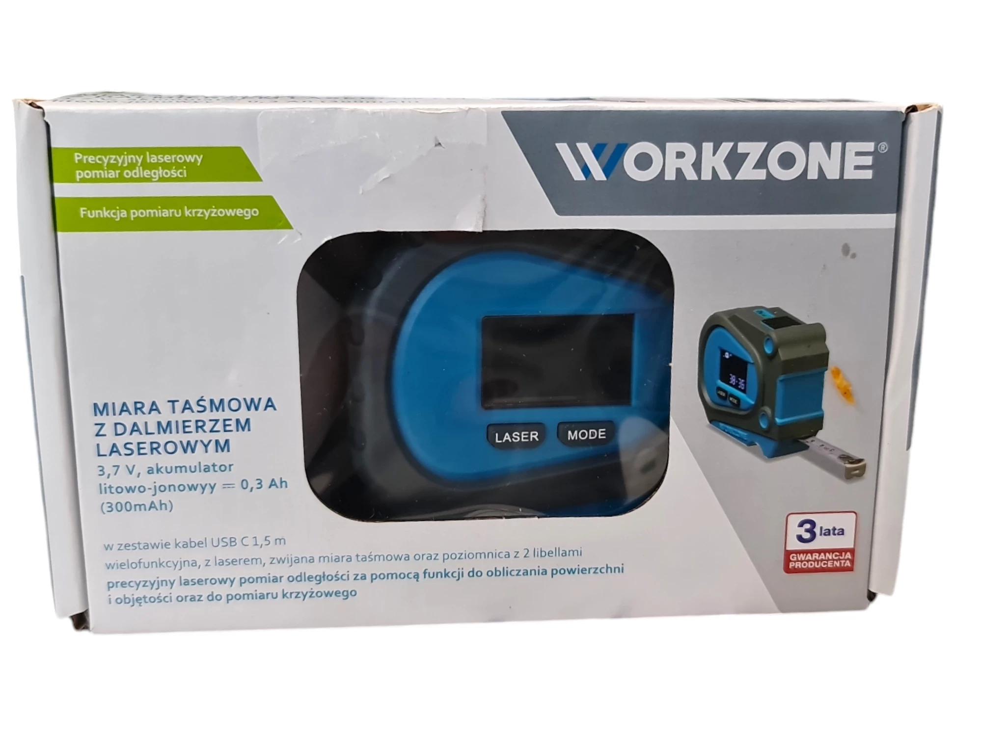 workzone-miara-tasmowa-z-dalmierzem-laserowym-37-v-ean-gtin-4068706031441