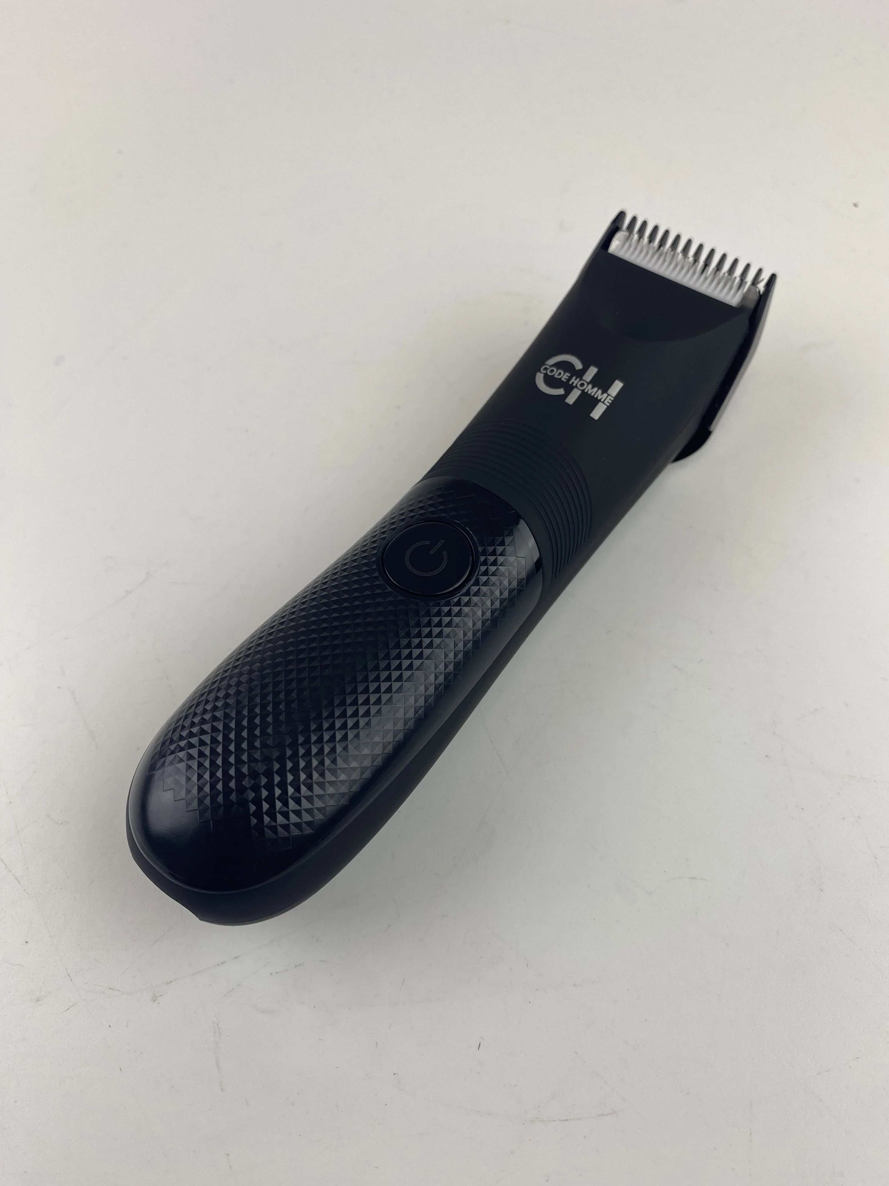 trymer-code-homme-body-groomer-ean-gtin-8720791430603