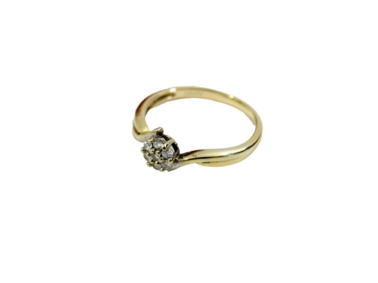 piekny-zloty-pierscionek-p585-169g-r-7-stan-11323-2