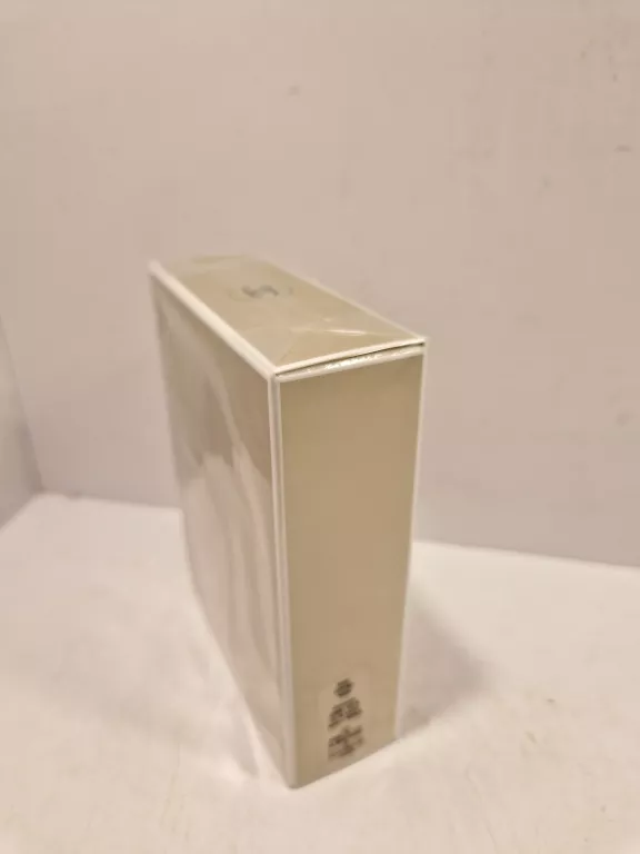 CHANEL GABRIELLE ESSENCE WODA PERFUMOWANA 100ML EDP ORYGINAŁ