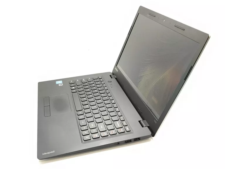 LENOVO IDEAPAD 100S-14IBR N3060 2GB RAM 64GB MMC W10H