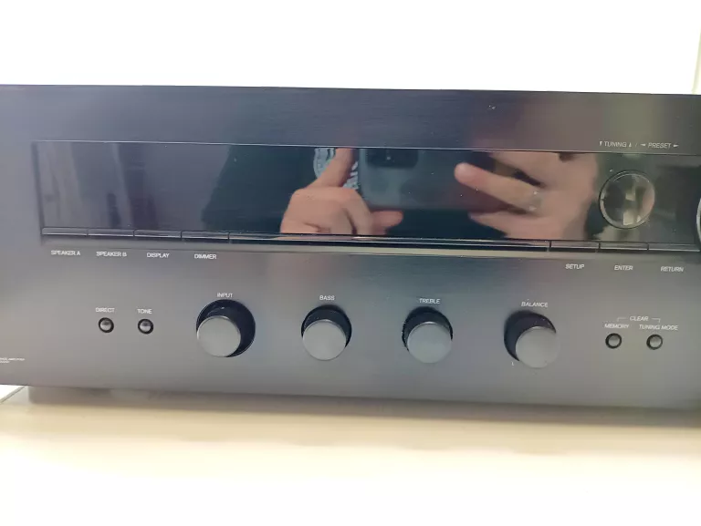 amplituner-onkyo-tx-8020-stan-11323-2