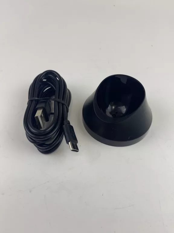 trymer-code-homme-body-groomer-uzytkowanie-205630-224022