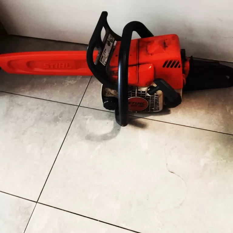 pila-spalinowa-stihl-ms-180-ean-gtin-5901165730632