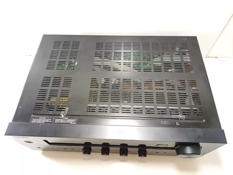 amplituner-onkyo-tx-8020-system-dzwieku-208026-235138