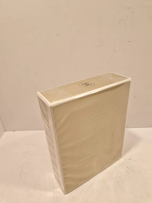 CHANEL GABRIELLE ESSENCE WODA PERFUMOWANA 100ML EDP ORYGINAŁ