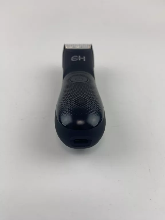 TRYMER CODE HOMME BODY GROOMER