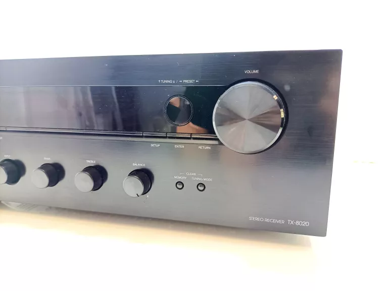 amplituner-onkyo-tx-8020-kolor-718-1