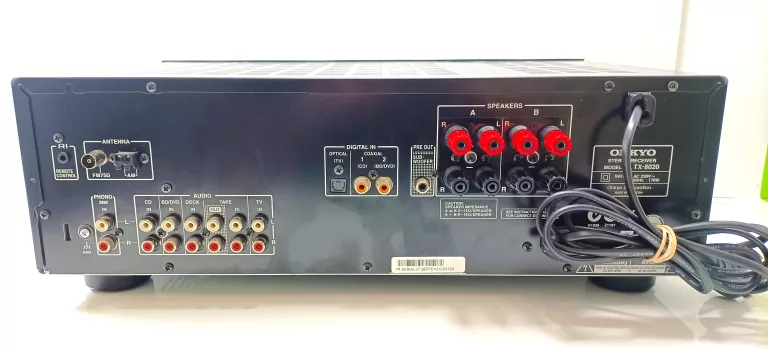 amplituner-onkyo-tx-8020-kod-producenta-tx-8220b