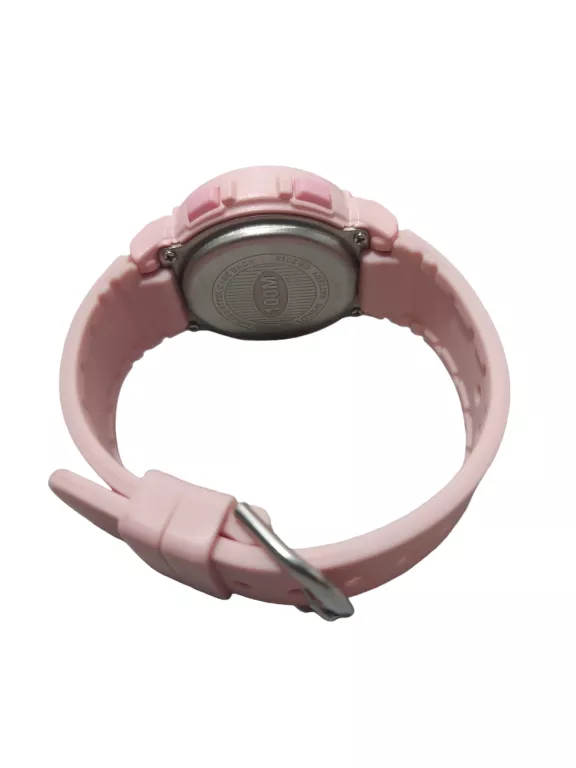 ZEGAREK XONIX VO-20