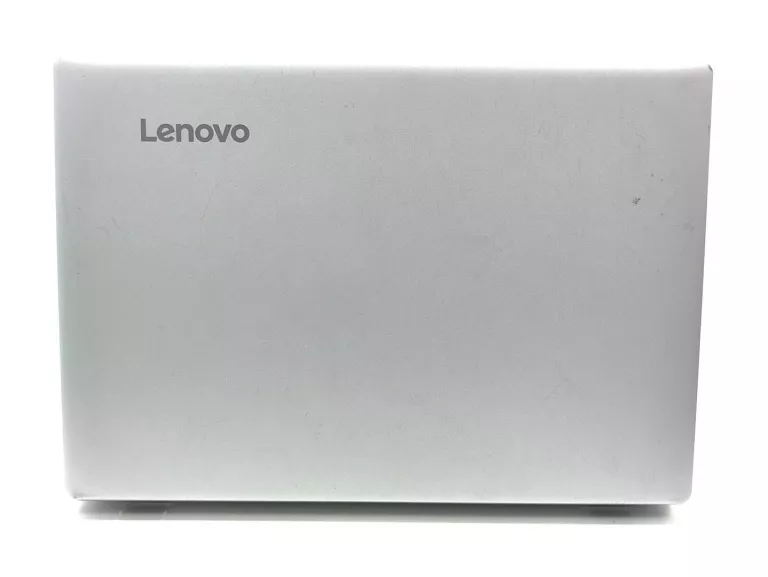 LENOVO IDEAPAD 100S-14IBR N3060 2GB RAM 64GB MMC W10H