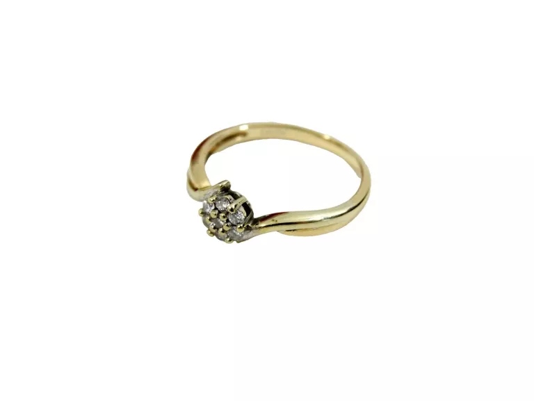 piekny-zloty-pierscionek-p585-169g-r-7-stan-11323-2