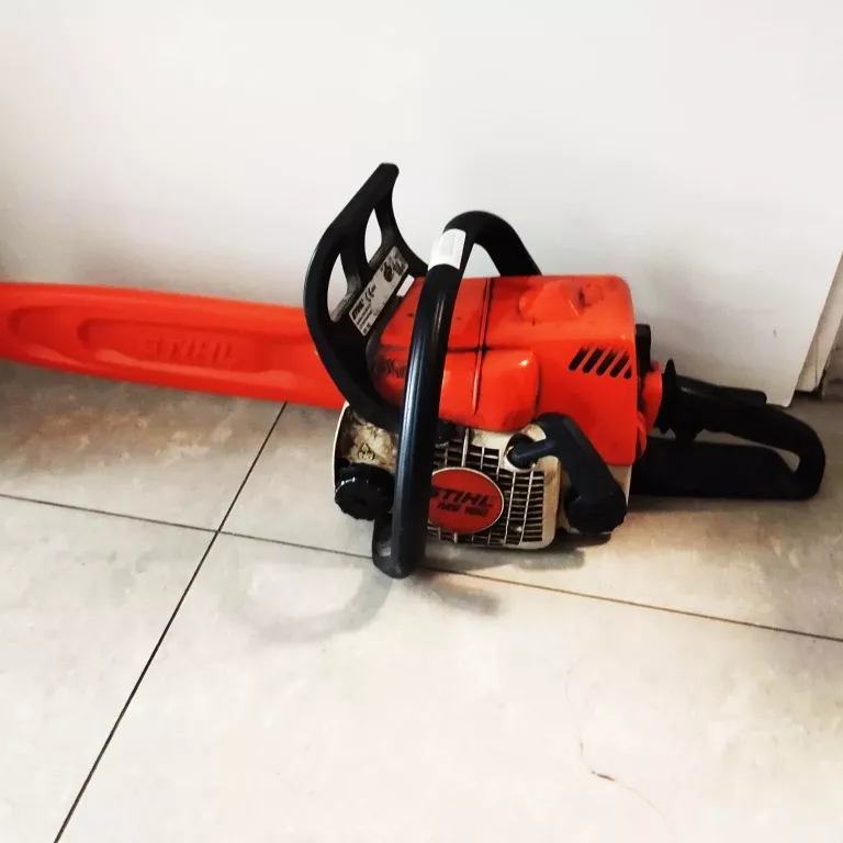 pila-spalinowa-stihl-ms-180-kilinskiego-1-golub-dobrzyn