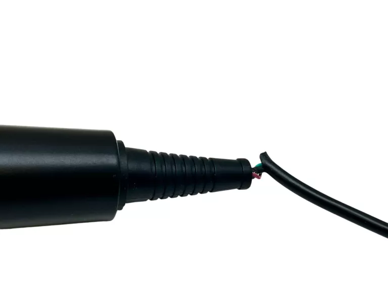 MIKROFON USB PC XBOX PS3 PS4 PS5 SINGSTAR