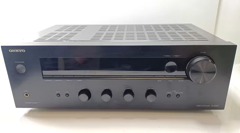 amplituner-onkyo-tx-8020-starolecka-63-poznan-x