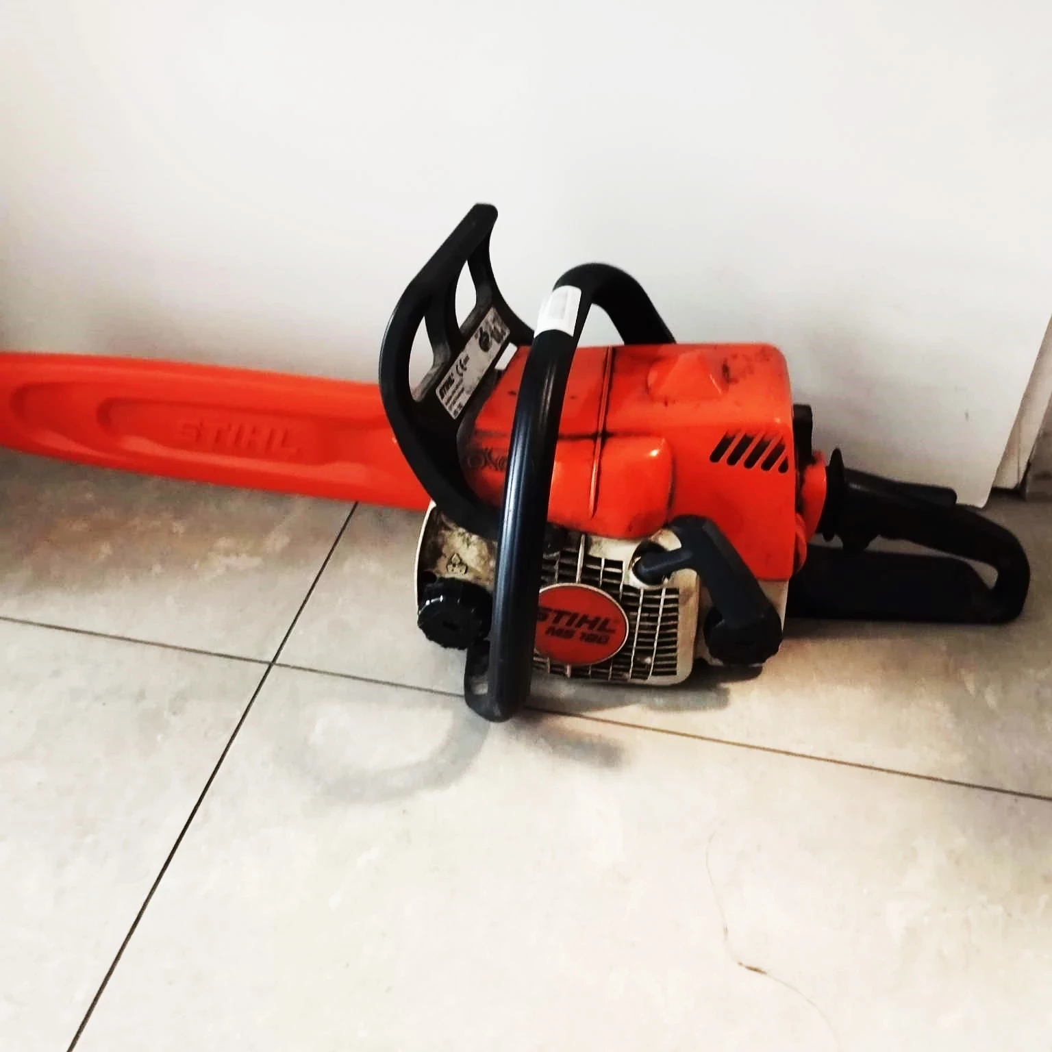 pila-spalinowa-stihl-ms-180-kilinskiego-1-golub-dobrzyn