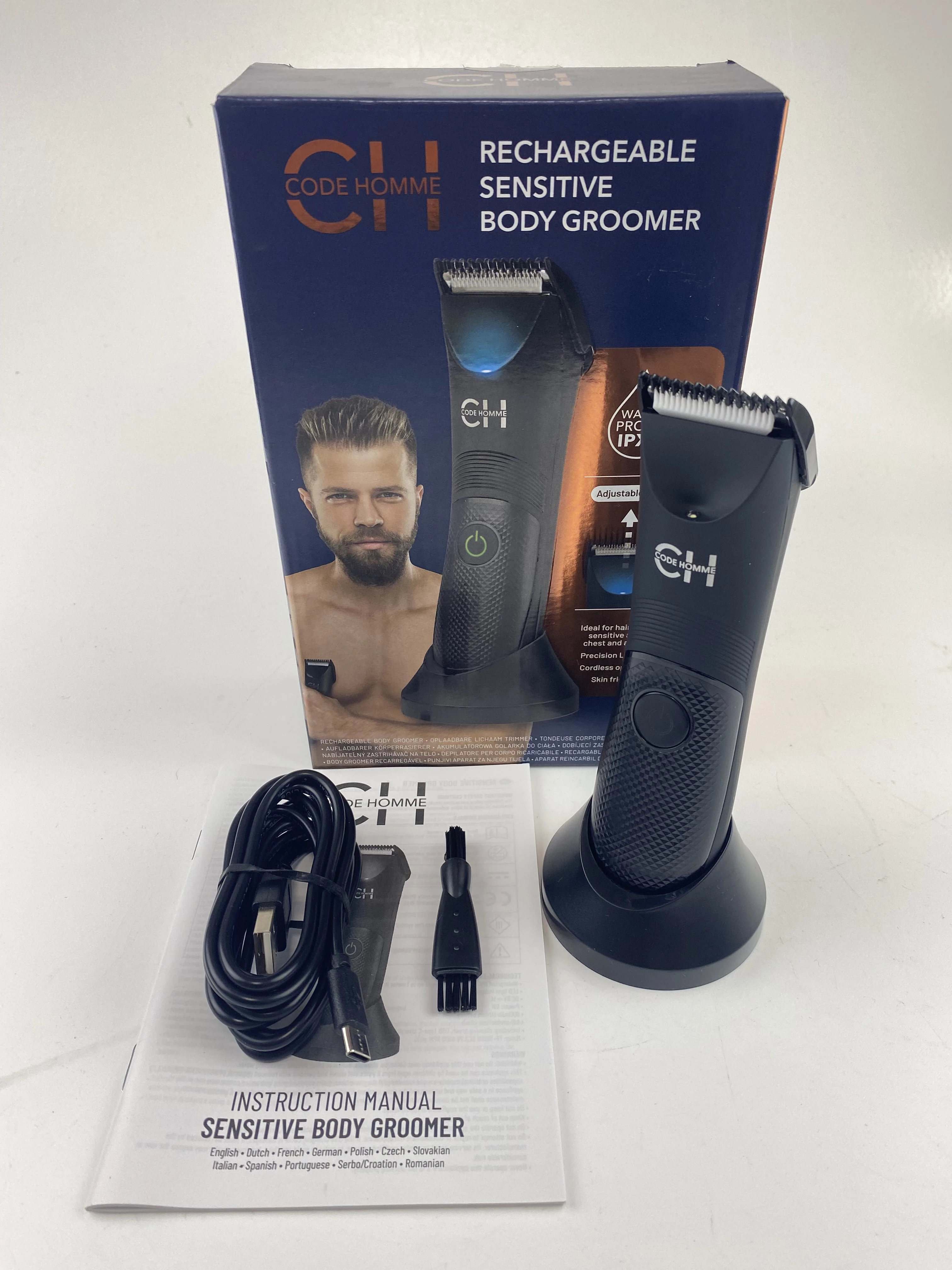 trymer-code-homme-body-groomer-orzegowska-25-bytom