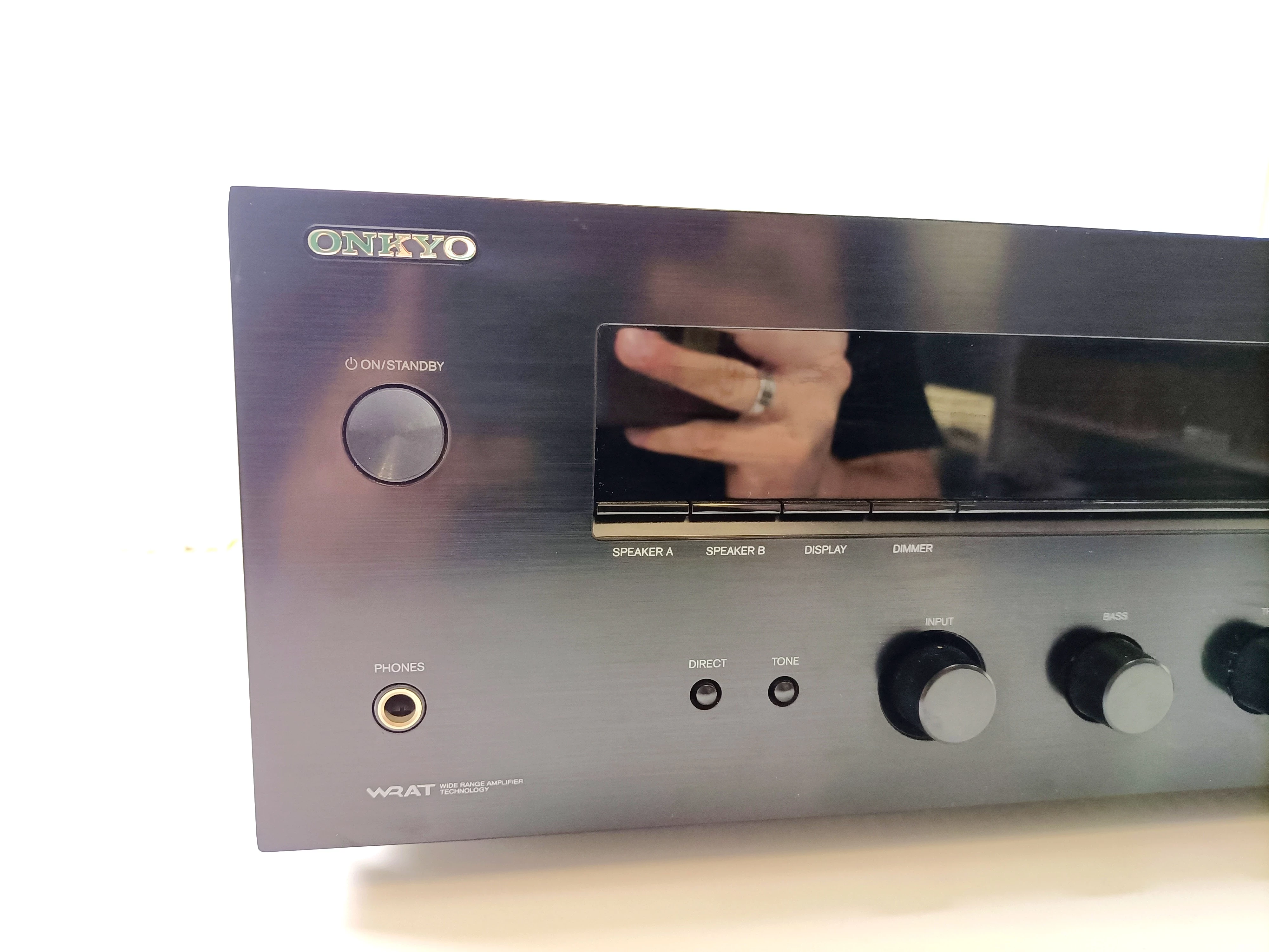 amplituner-onkyo-tx-8020-ean-gtin-4961330033983