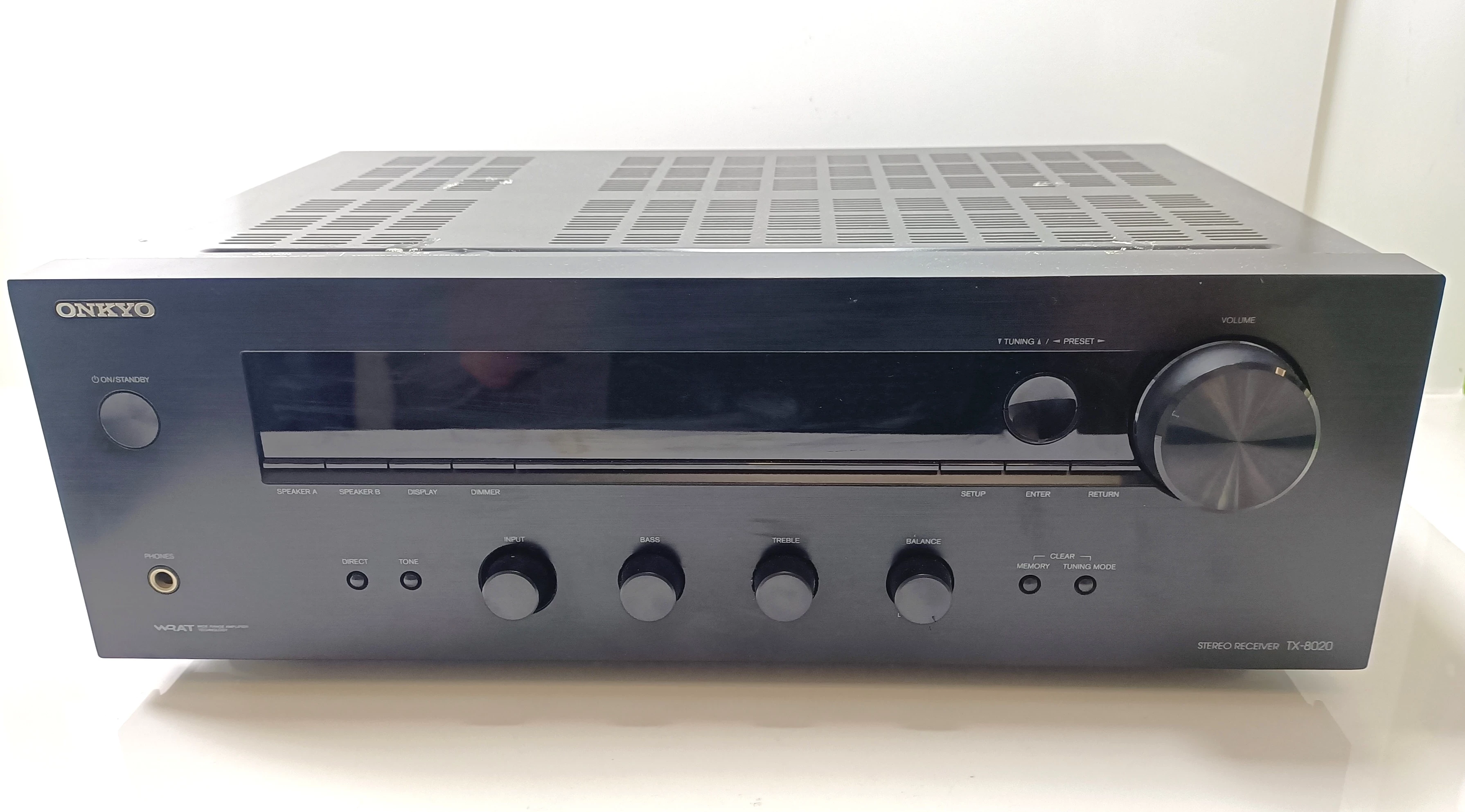 amplituner-onkyo-tx-8020-starolecka-63-poznan-x