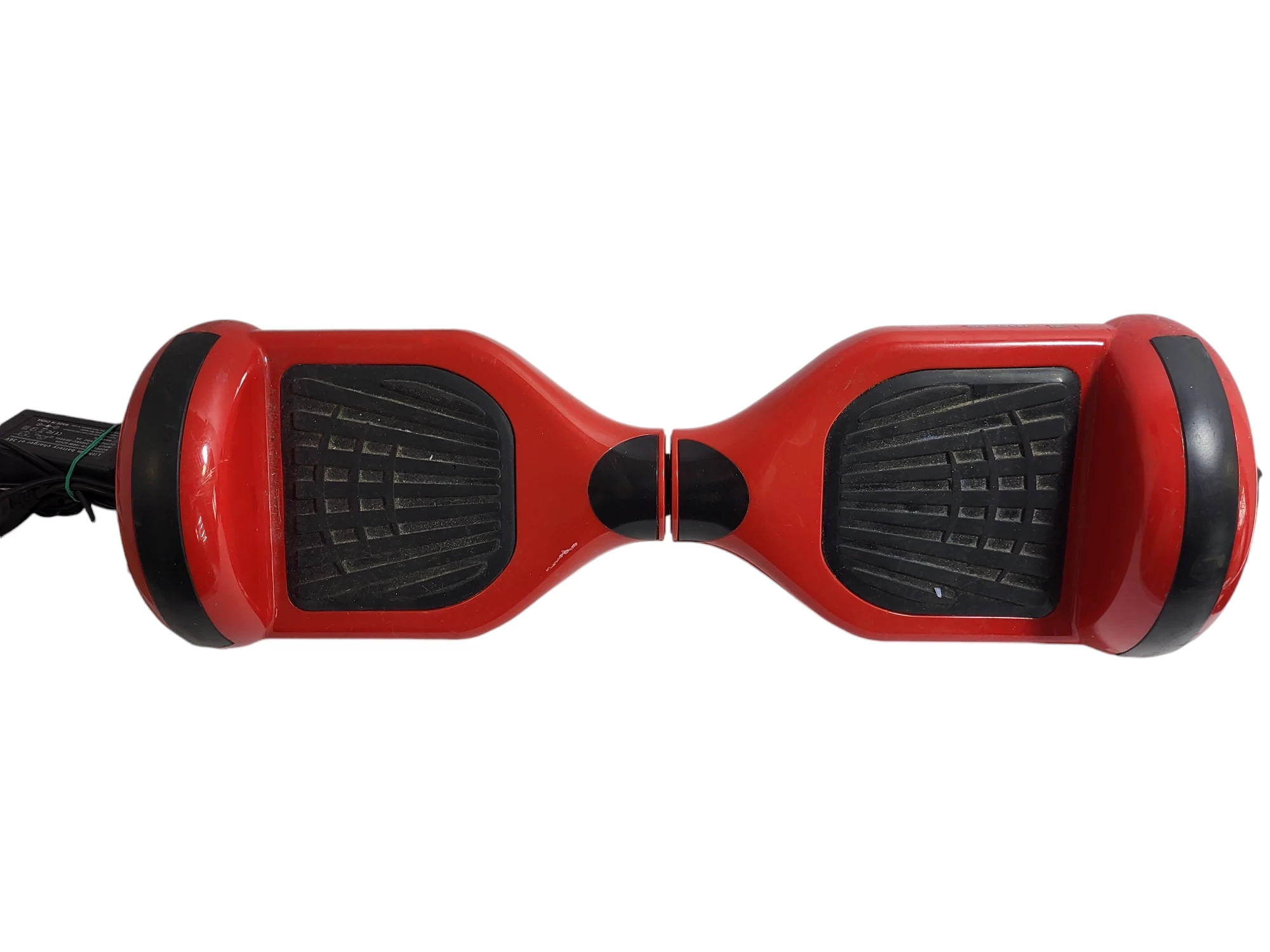 deskorolka-elektryczna-martes-pucka-4-wejherowo-harbor