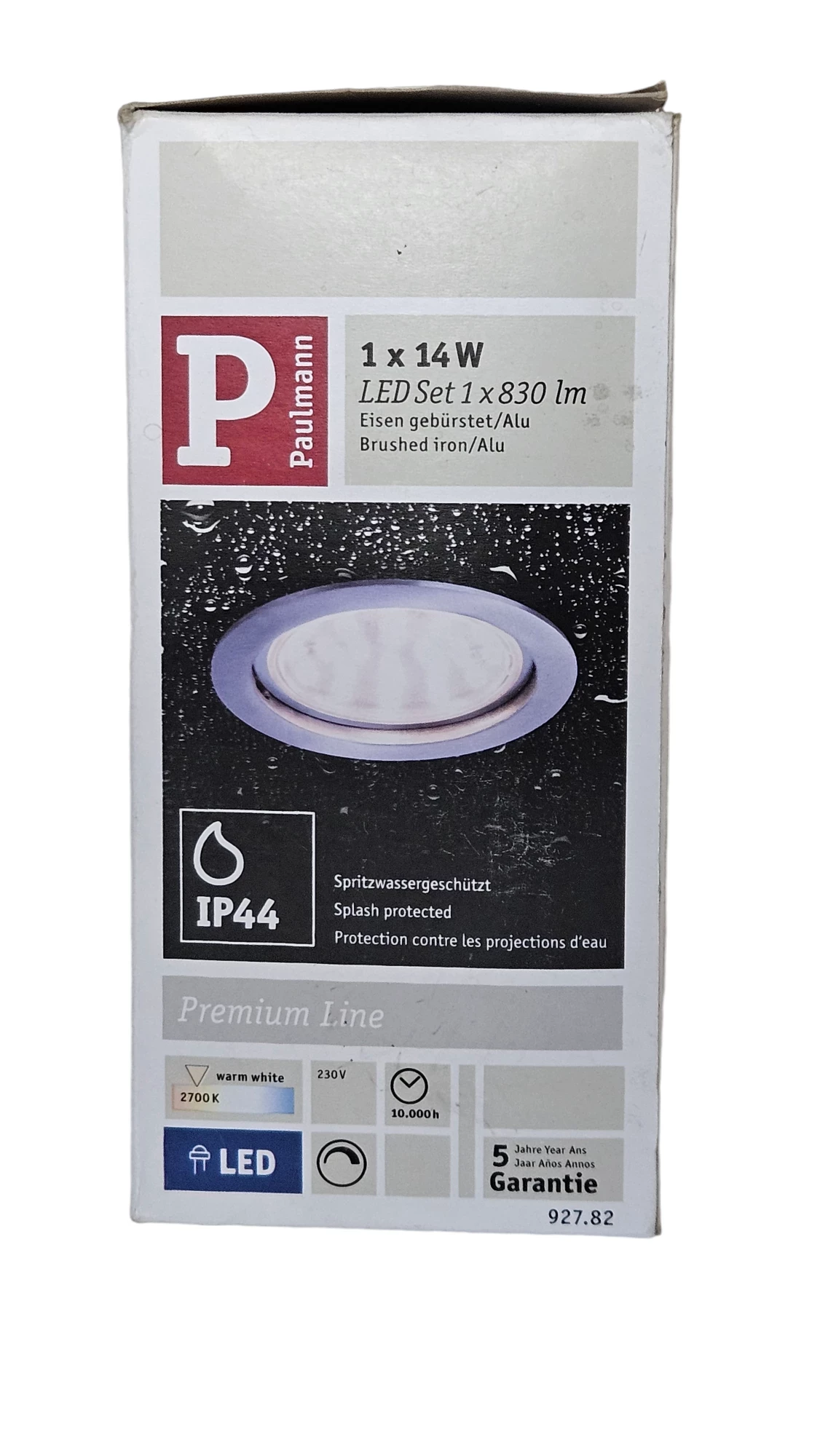 paulmann-prem-zestaw-opraw-coin-okragly-sztywny-led-1x14w-2700k-230v-75mm-kod-producenta-92781