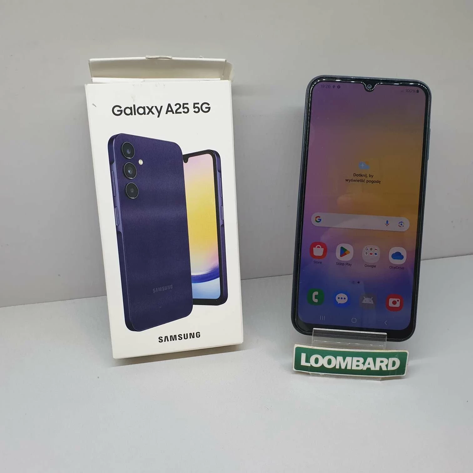 telefon-samsung-galaxy-a25-5g-komplet-zamkowa-13-kalisz-sj