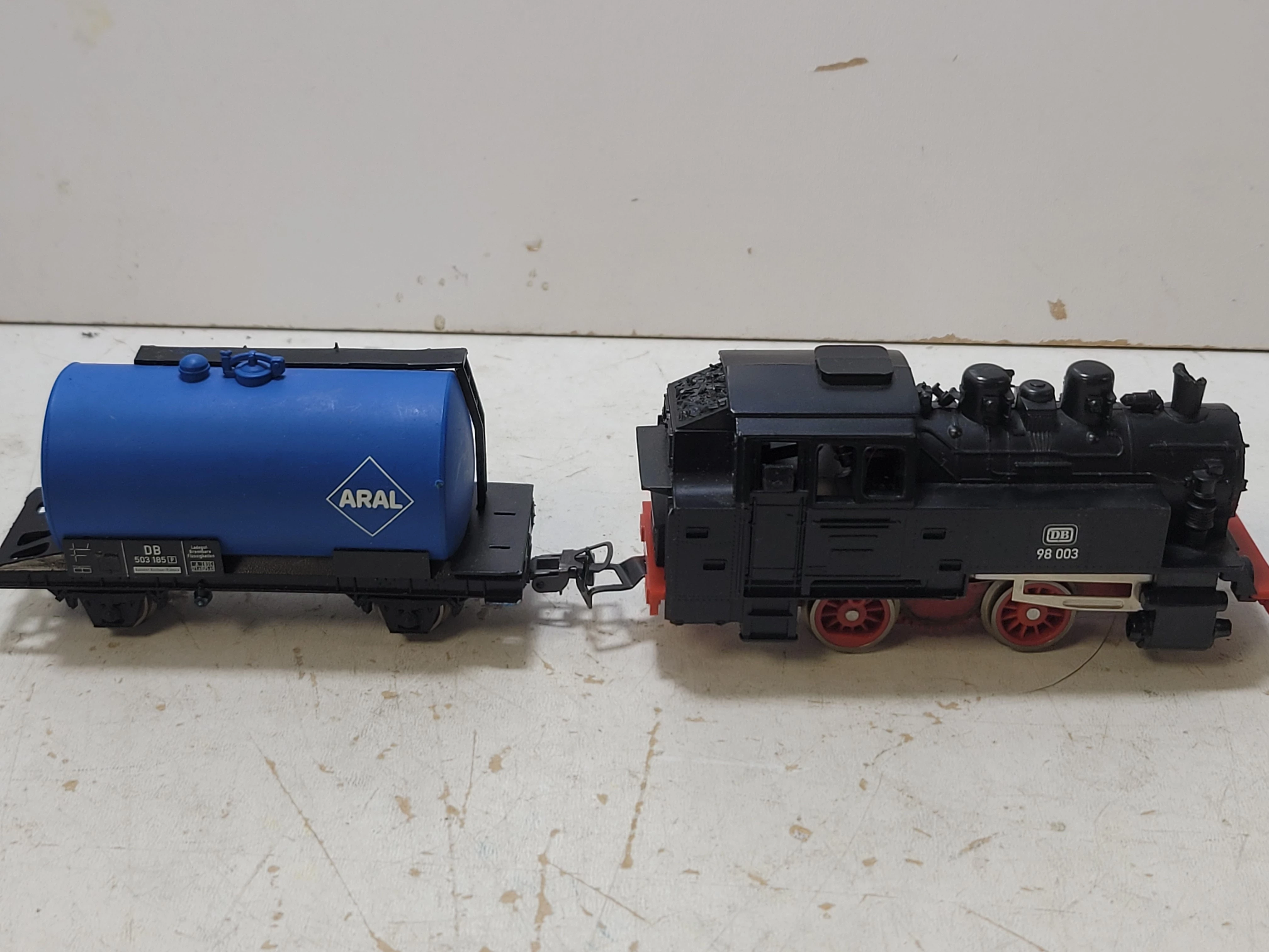 sd