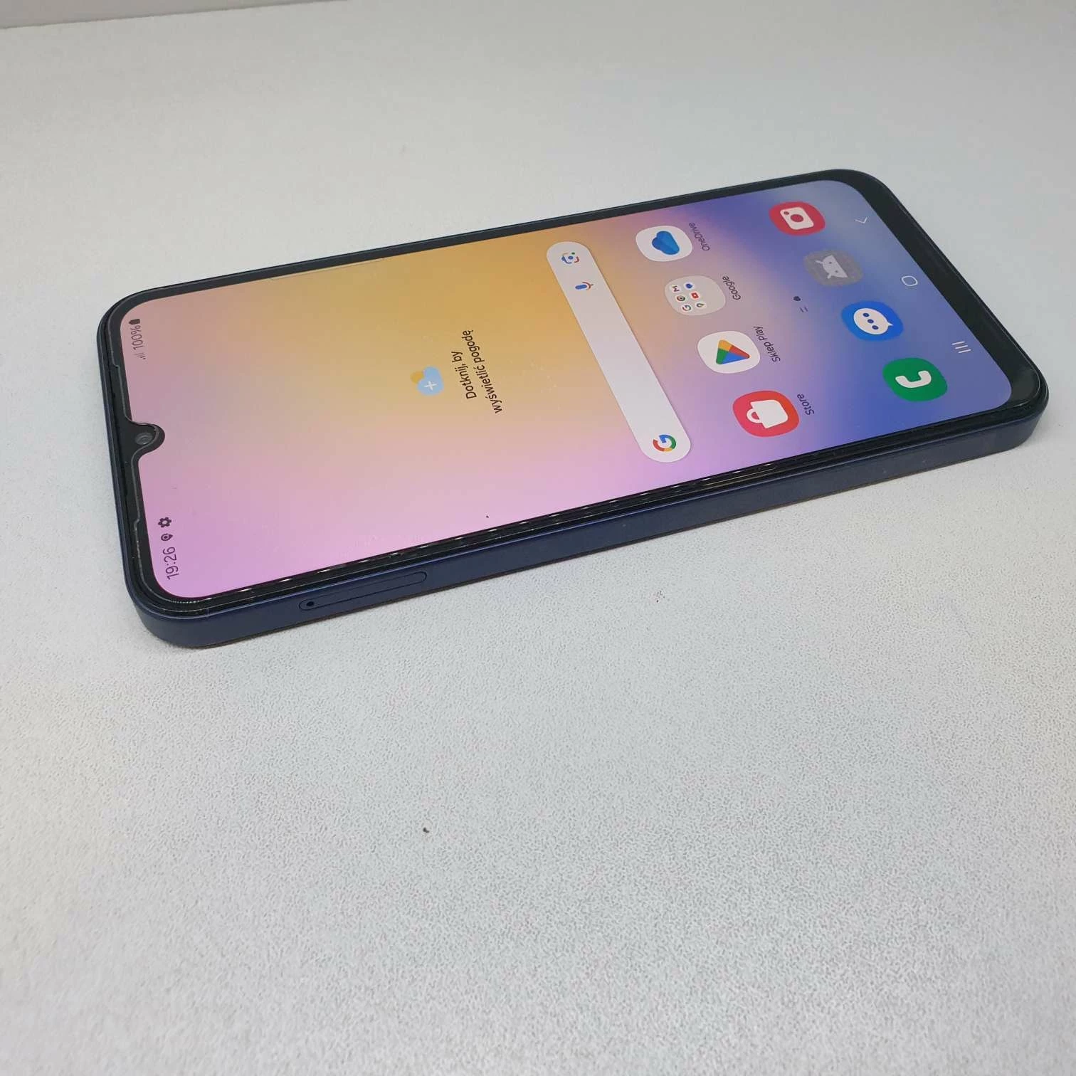 telefon-samsung-galaxy-a25-5g-komplet-kolor-127448-1