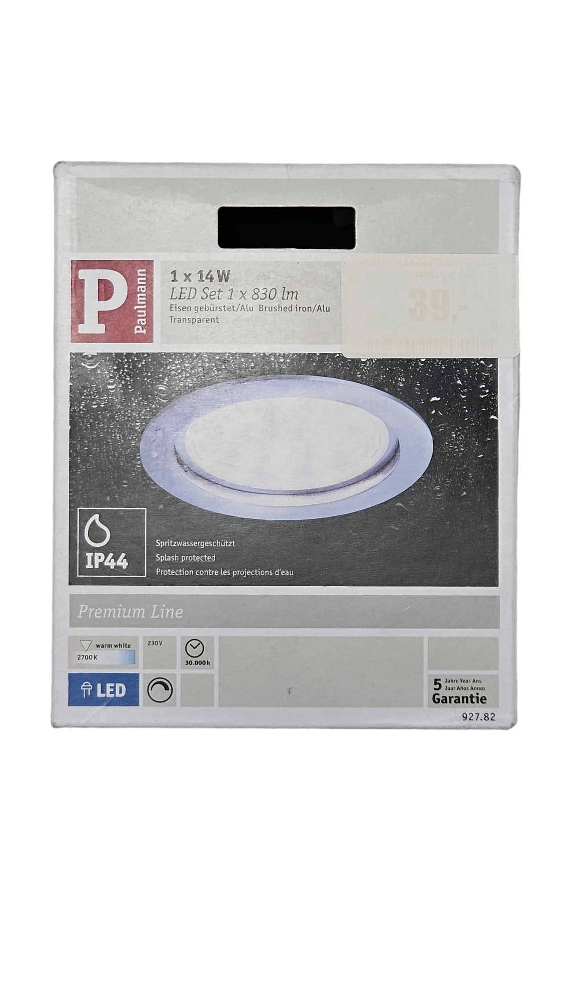 paulmann-prem-zestaw-opraw-coin-okragly-sztywny-led-1x14w-2700k-230v-75mm-pilsudskiego-47-drezdenko