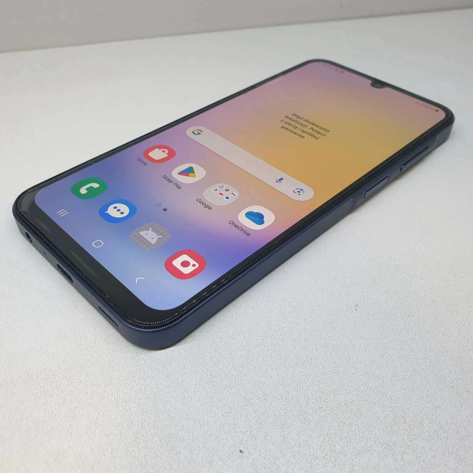 telefon-samsung-galaxy-a25-5g-komplet-ean-gtin-8806095152509