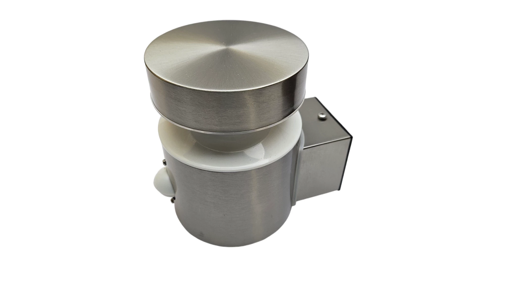 osram-endura-style-cylinder-oswietlenie-zewnetrzne-scienne-stal-nierdzewna-pilsudskiego-47-drezdenko