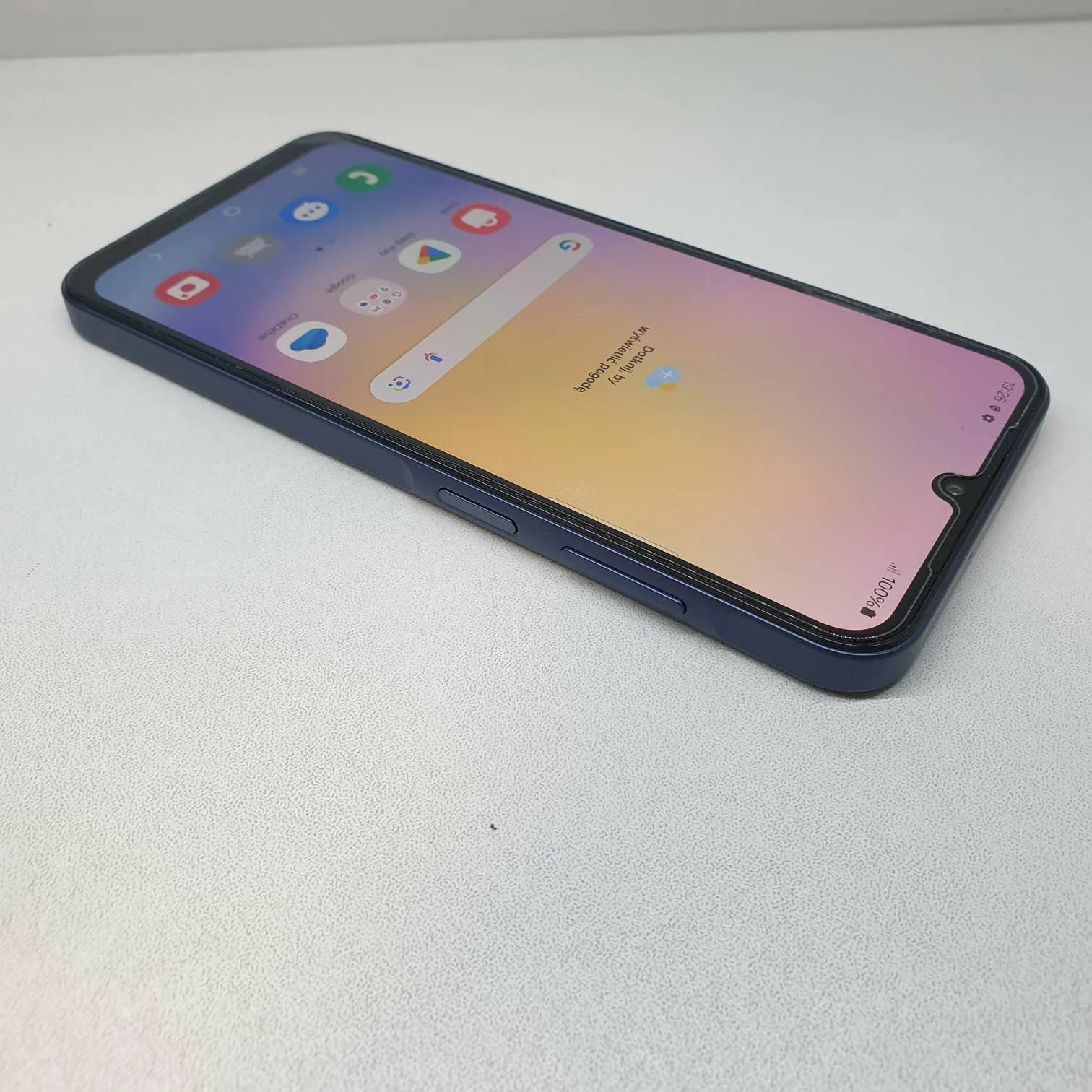 telefon-samsung-galaxy-a25-5g-komplet-kod-producenta-sm-a256bzkdeue