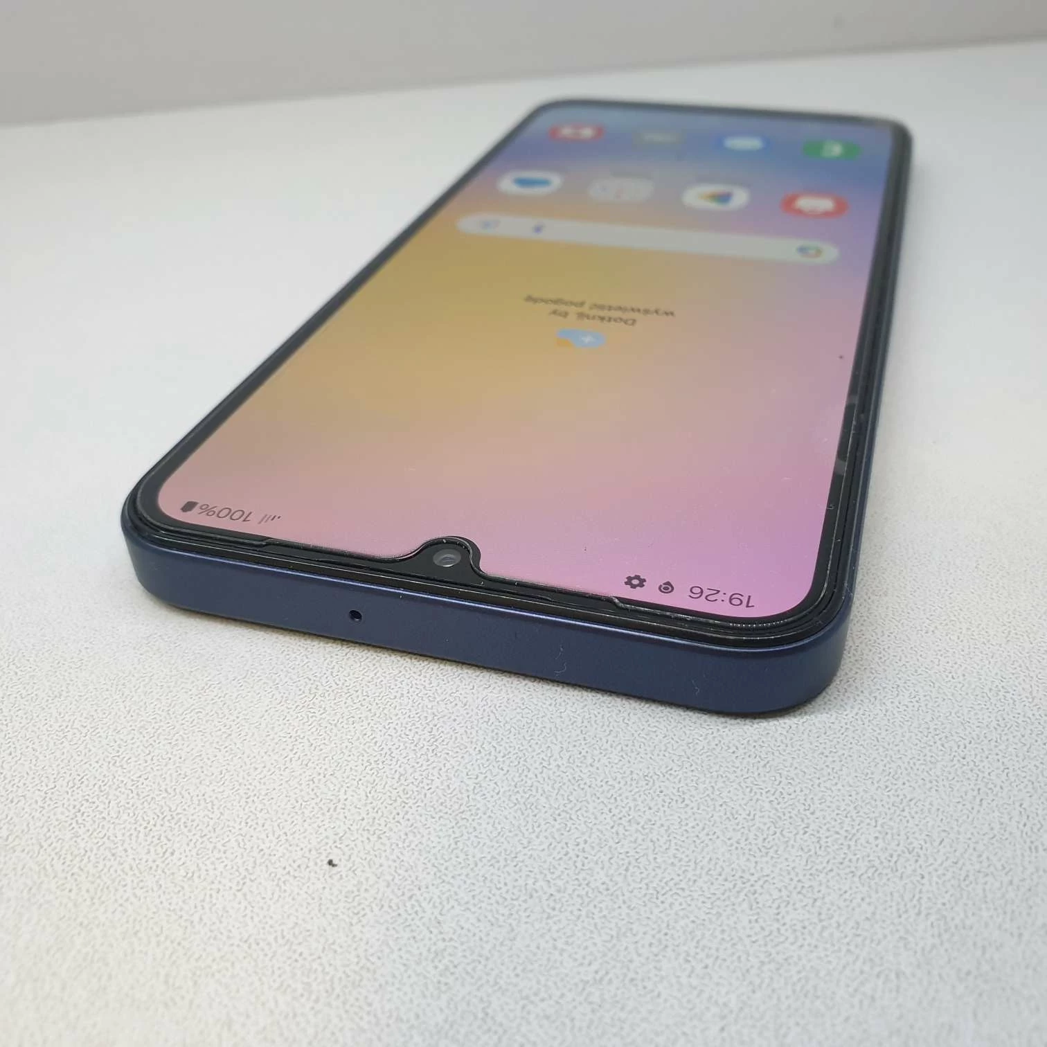 telefon-samsung-galaxy-a25-5g-komplet-typ-202685-212929