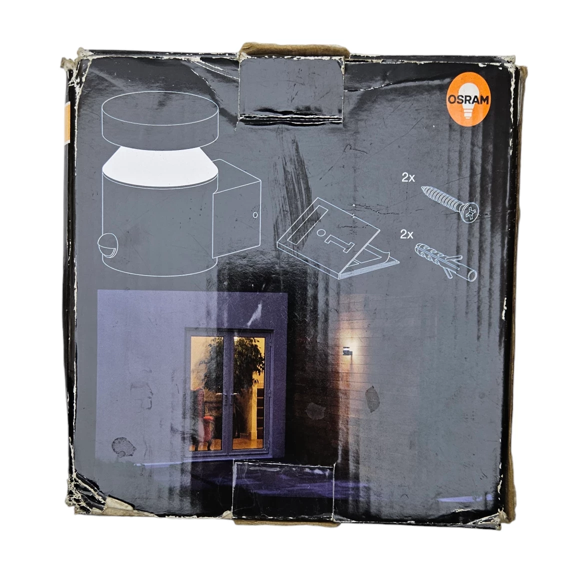 osram-endura-style-cylinder-oswietlenie-zewnetrzne-scienne-stal-nierdzewna-product-id-235f2eb4-265f-4f39-aefa-d432937898fc