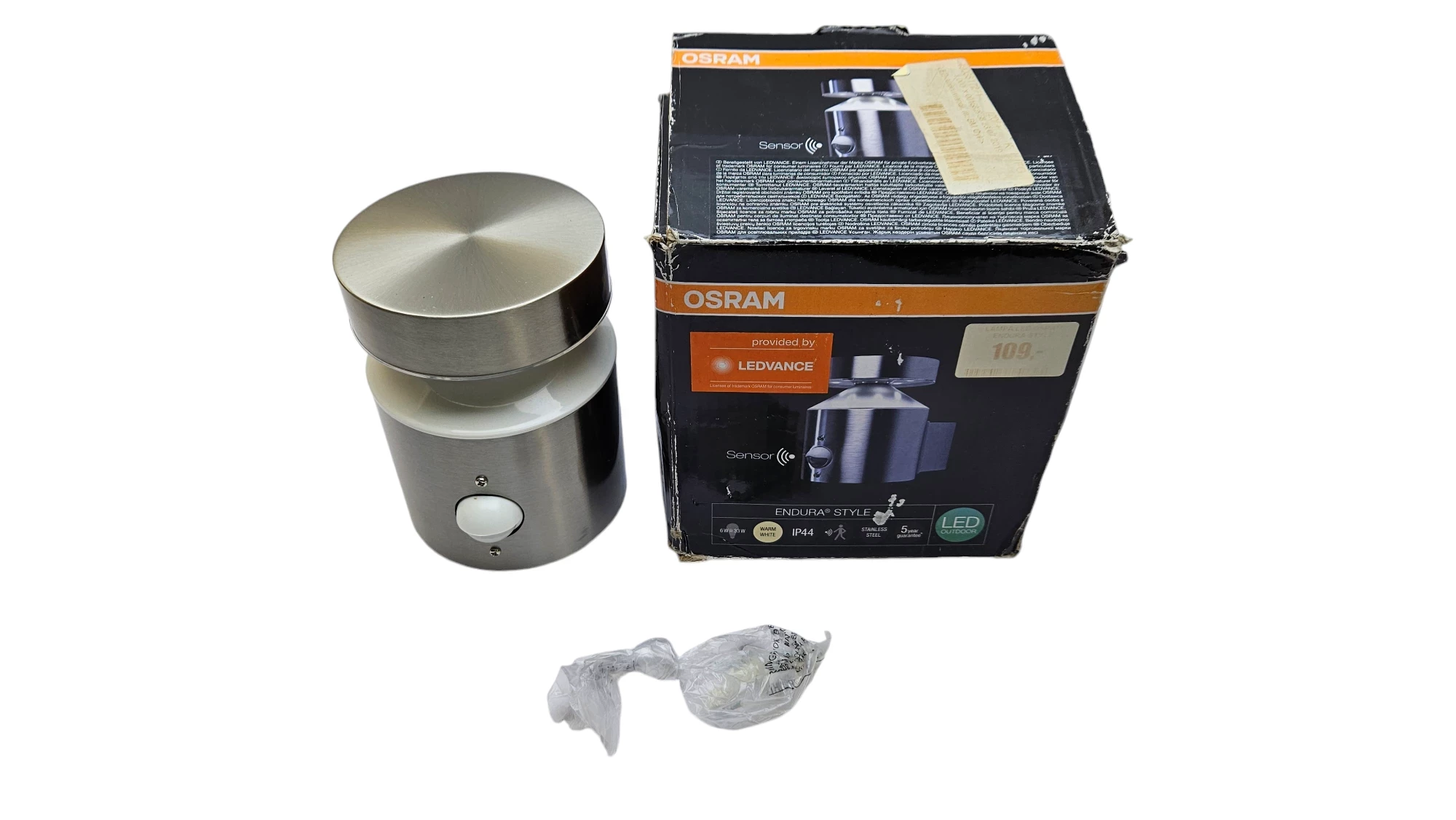 osram-endura-style-cylinder-oswietlenie-zewnetrzne-scienne-stal-nierdzewna-ean-gtin-4058075032569