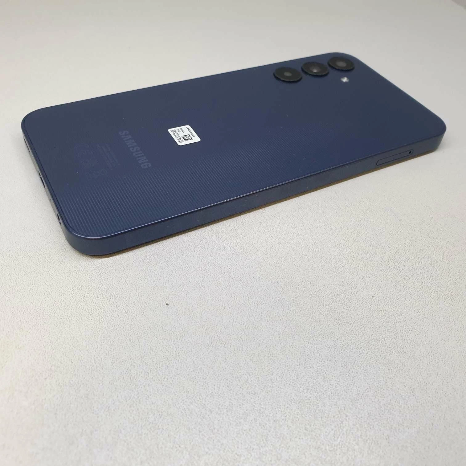 telefon-samsung-galaxy-a25-5g-komplet-system-operacyjny-4388-1