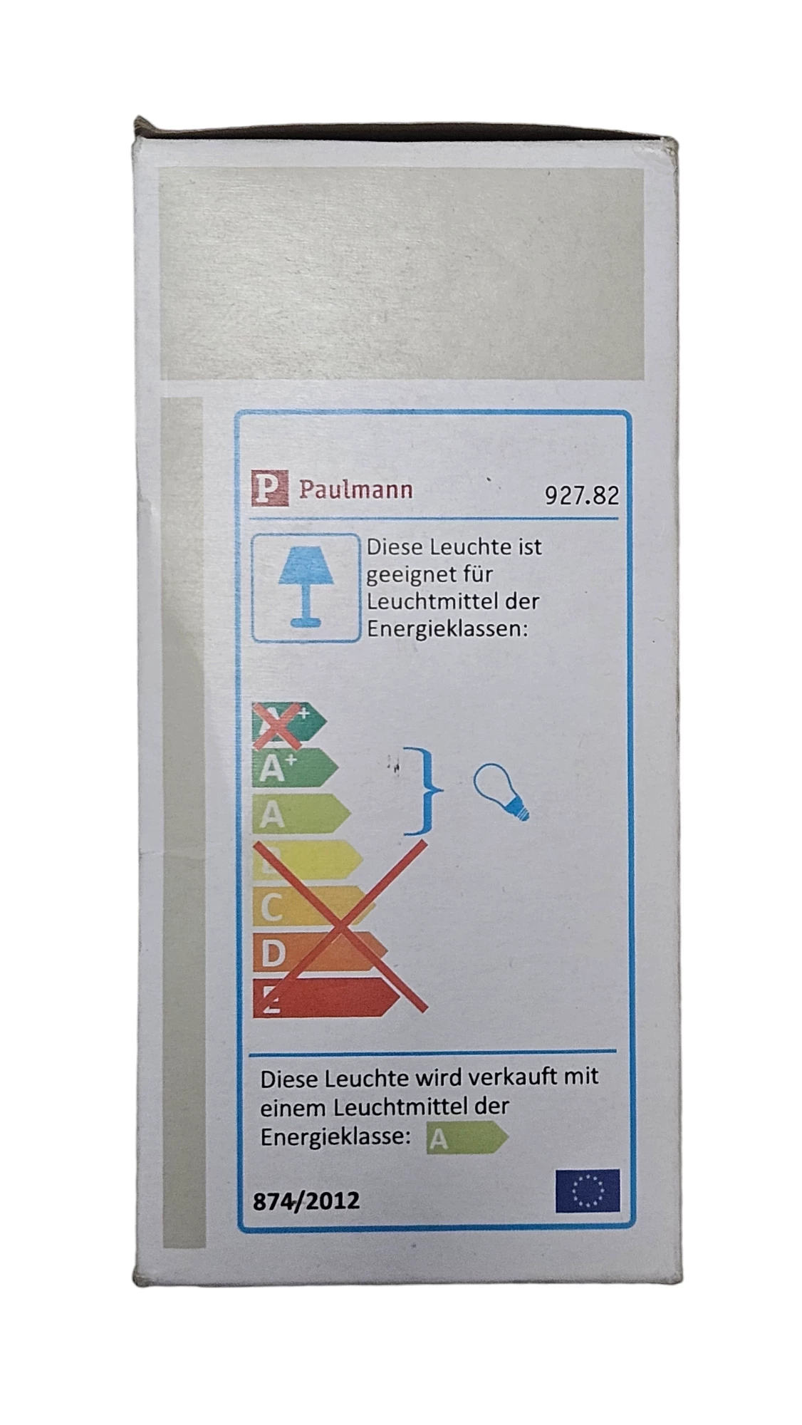 paulmann-prem-zestaw-opraw-coin-okragly-sztywny-led-1x14w-2700k-230v-75mm-stan-11323-238058